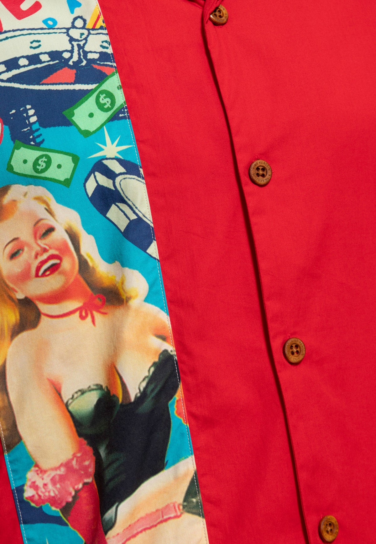King_Kerosin_PIN-UP_LAS_VEGAS_Panel_Oldschool_Vintage_50s_HAWAII_HEMD_Shirt_Rot-4fmn2wEDIAuyYt