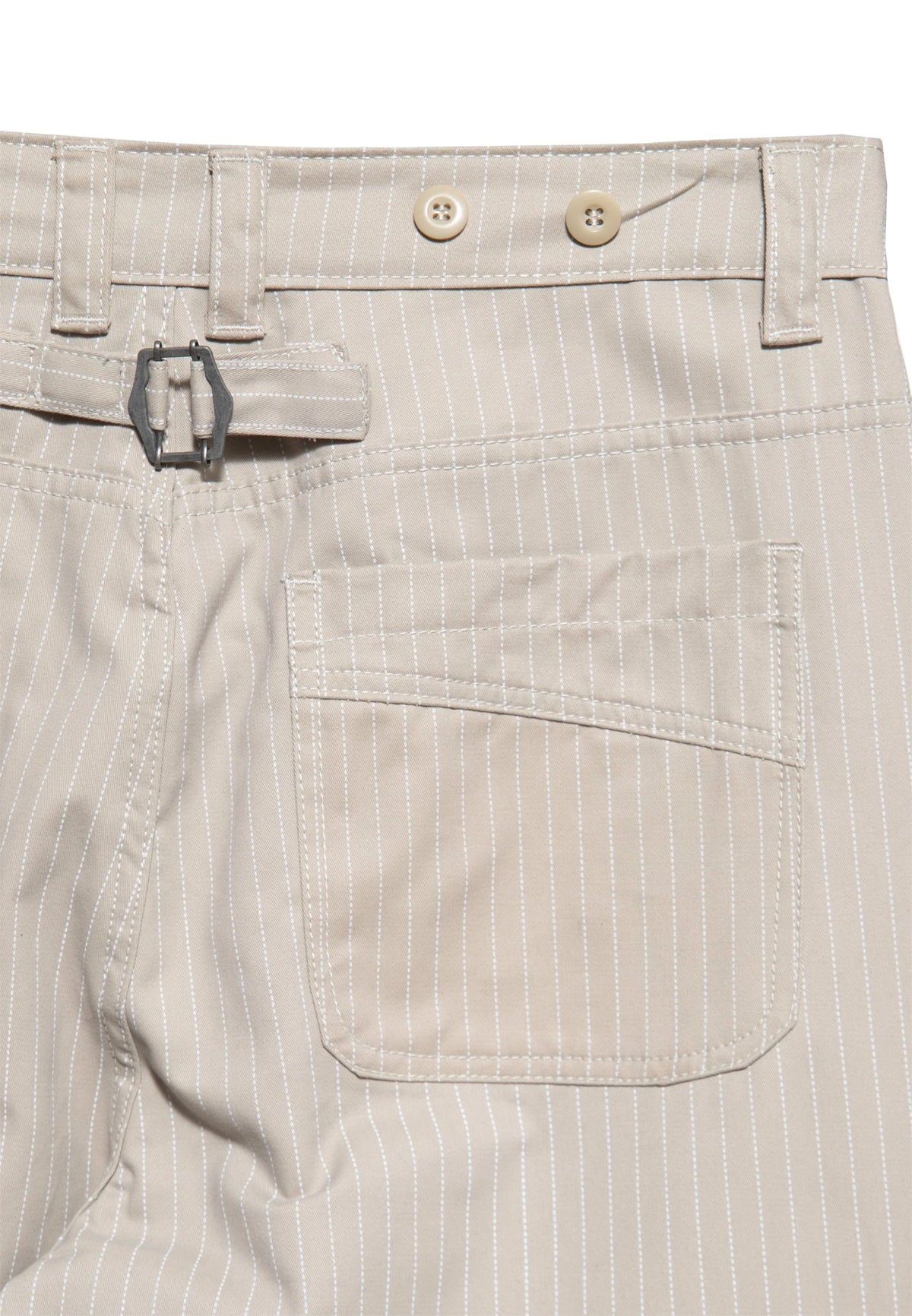 King_Kerosin_PINSTRIPE_CLASSIC_Nadelstreifen_Cinch_Regular_Fit_5-Pocket_HOSE_Pants_-_Beige-3AGD1Gko0OtGSR