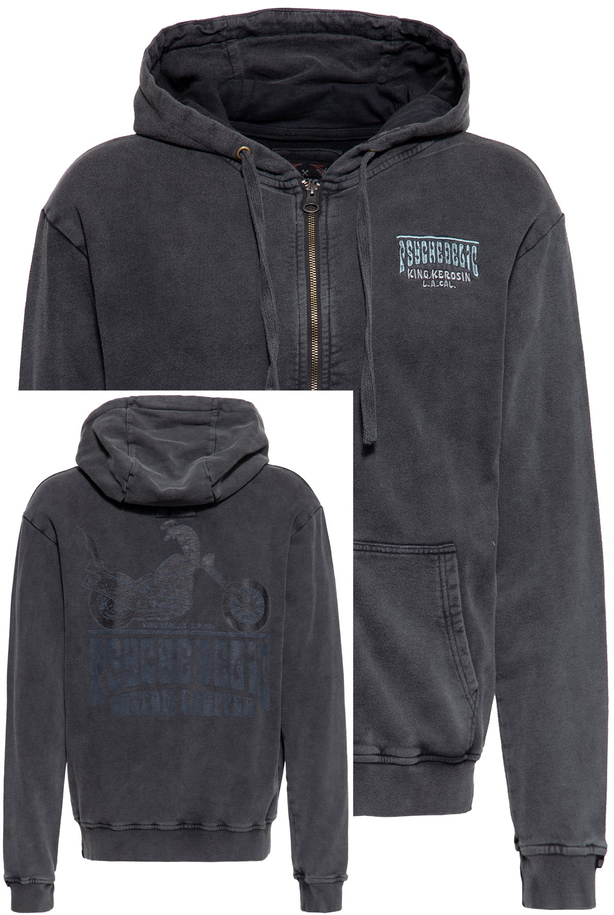 King_Kerosin_PSYCHEDELIC_Men_ACID_WASHED_Kapuzenjacke_ZIP_HOODIE_killer_kirsche_0