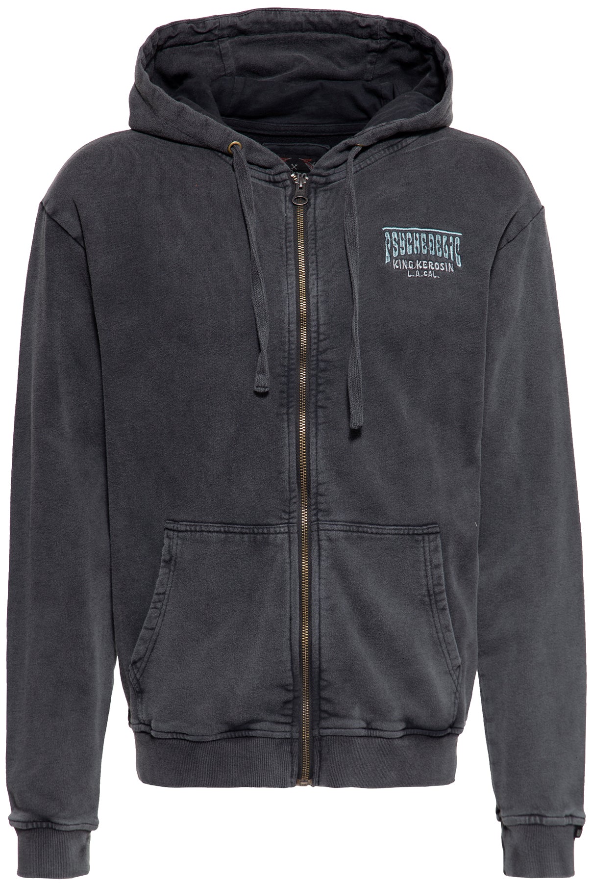 King_Kerosin_PSYCHEDELIC_Men_ACID_WASHED_Kapuzenjacke_ZIP_HOODIE_killer_kirsche_1