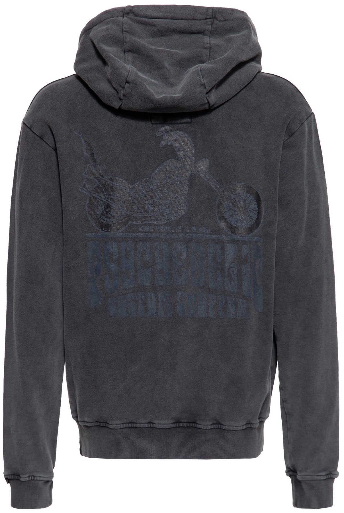 King_Kerosin_PSYCHEDELIC_Men_ACID_WASHED_Kapuzenjacke_ZIP_HOODIE_killer_kirsche_2
