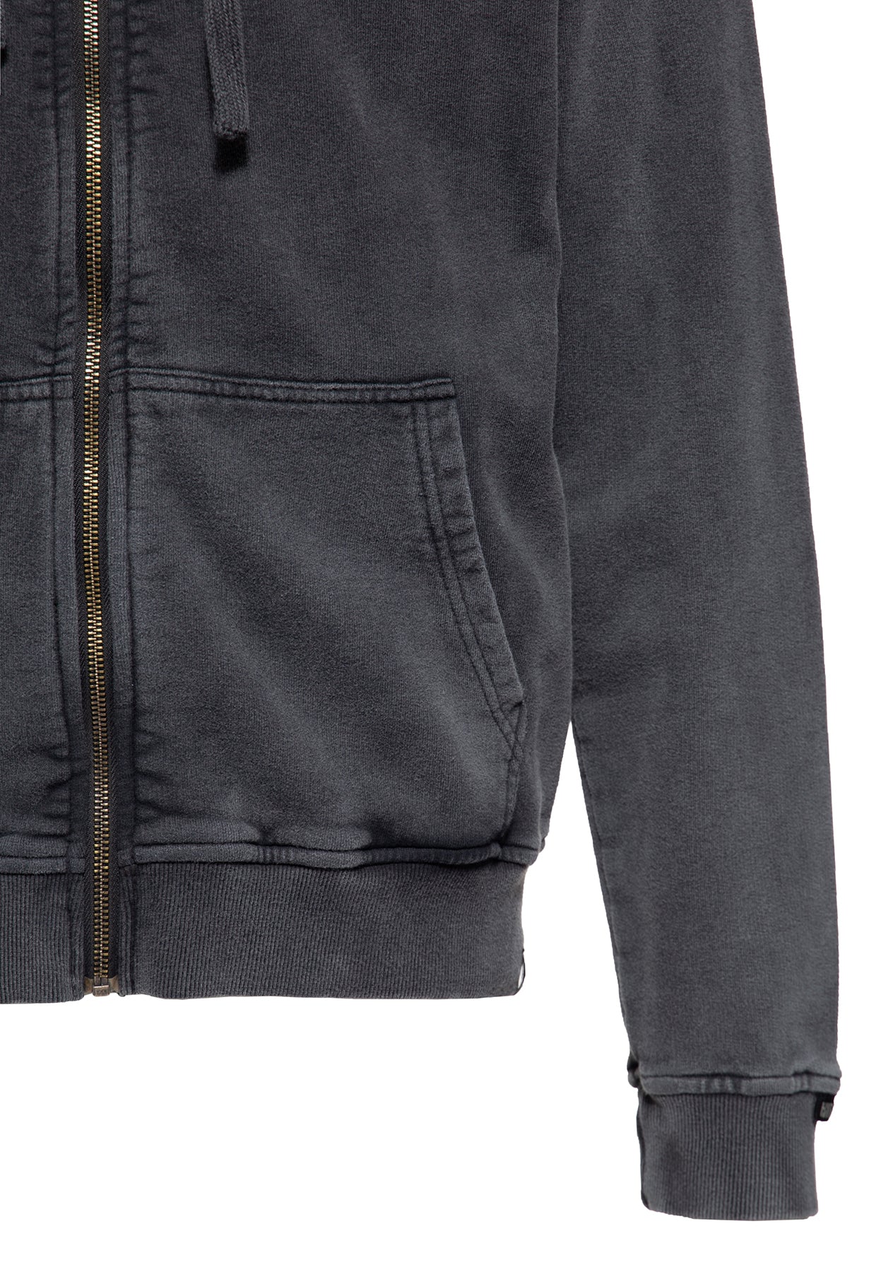King_Kerosin_PSYCHEDELIC_Men_ACID_WASHED_Kapuzenjacke_ZIP_HOODIE_killer_kirsche_4