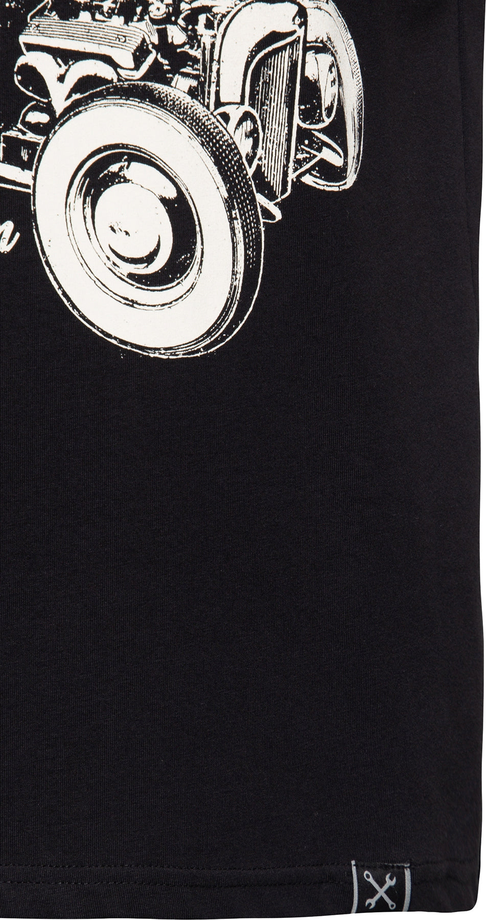 King_Kerosin_RAT_ROD_Hotrod_PIN_UP_Gril_Print_MOTIV_Kurzarm_Men_T-SHIRT_Oberteil-3ngn38oRRKGtCk