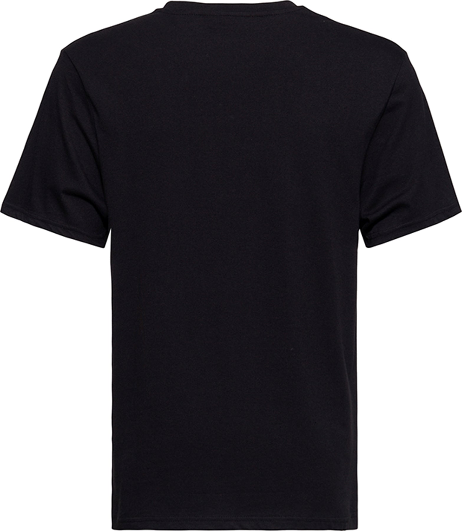 King_Kerosin_RAT_ROD_Hotrod_PIN_UP_Gril_Print_MOTIV_Kurzarm_Men_T-SHIRT_Oberteil-4Hcot2RR0rlUVF