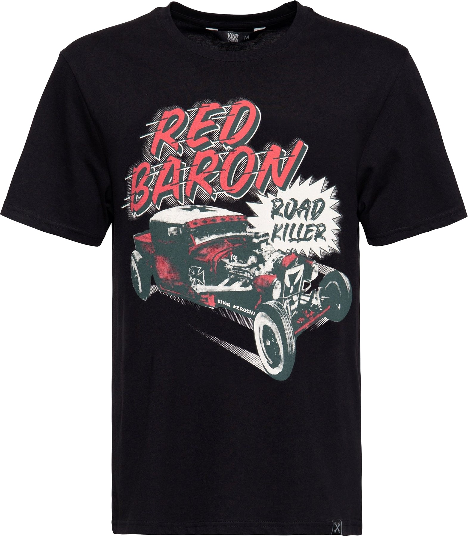 King_Kerosin_RED_BARON_ROADKILLER_Hotrod_MOTIV_Kurzarm_Men_T-SHIRT_Oberteil_Killer_Kirsche-1e4bNix4slHQOO