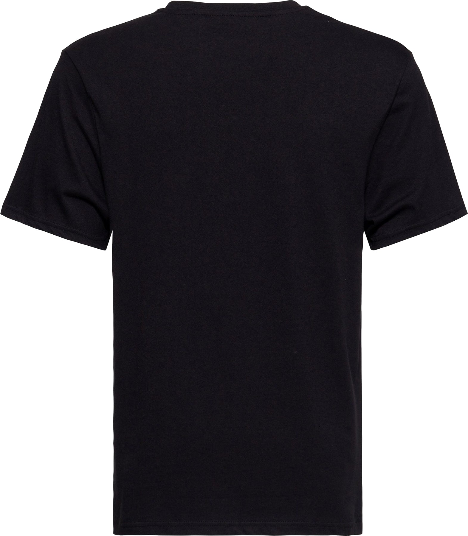 King_Kerosin_RED_BARON_ROADKILLER_Hotrod_MOTIV_Kurzarm_Men_T-SHIRT_Oberteil_Killer_Kirsche-2NACU5I5mYdoNg