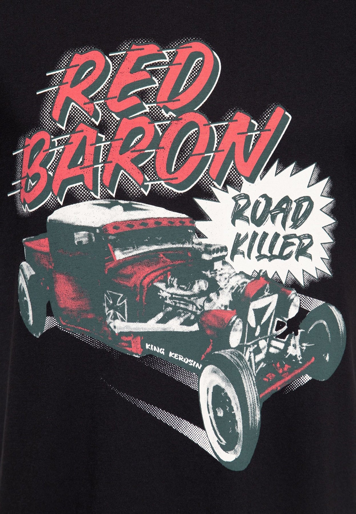 King_Kerosin_RED_BARON_ROADKILLER_Hotrod_MOTIV_Kurzarm_Men_T-SHIRT_Oberteil_Killer_Kirsche-3xiSsYuD7i0FAw