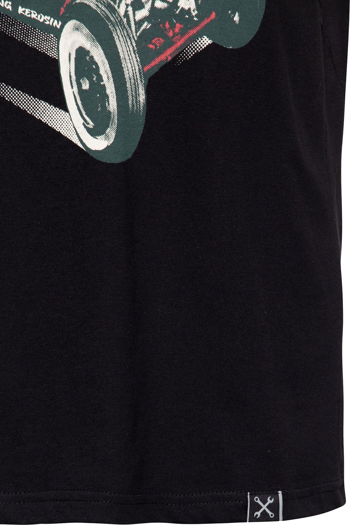 King_Kerosin_RED_BARON_ROADKILLER_Hotrod_MOTIV_Kurzarm_Men_T-SHIRT_Oberteil_Killer_Kirsche-4UFREBw1HXiK5S