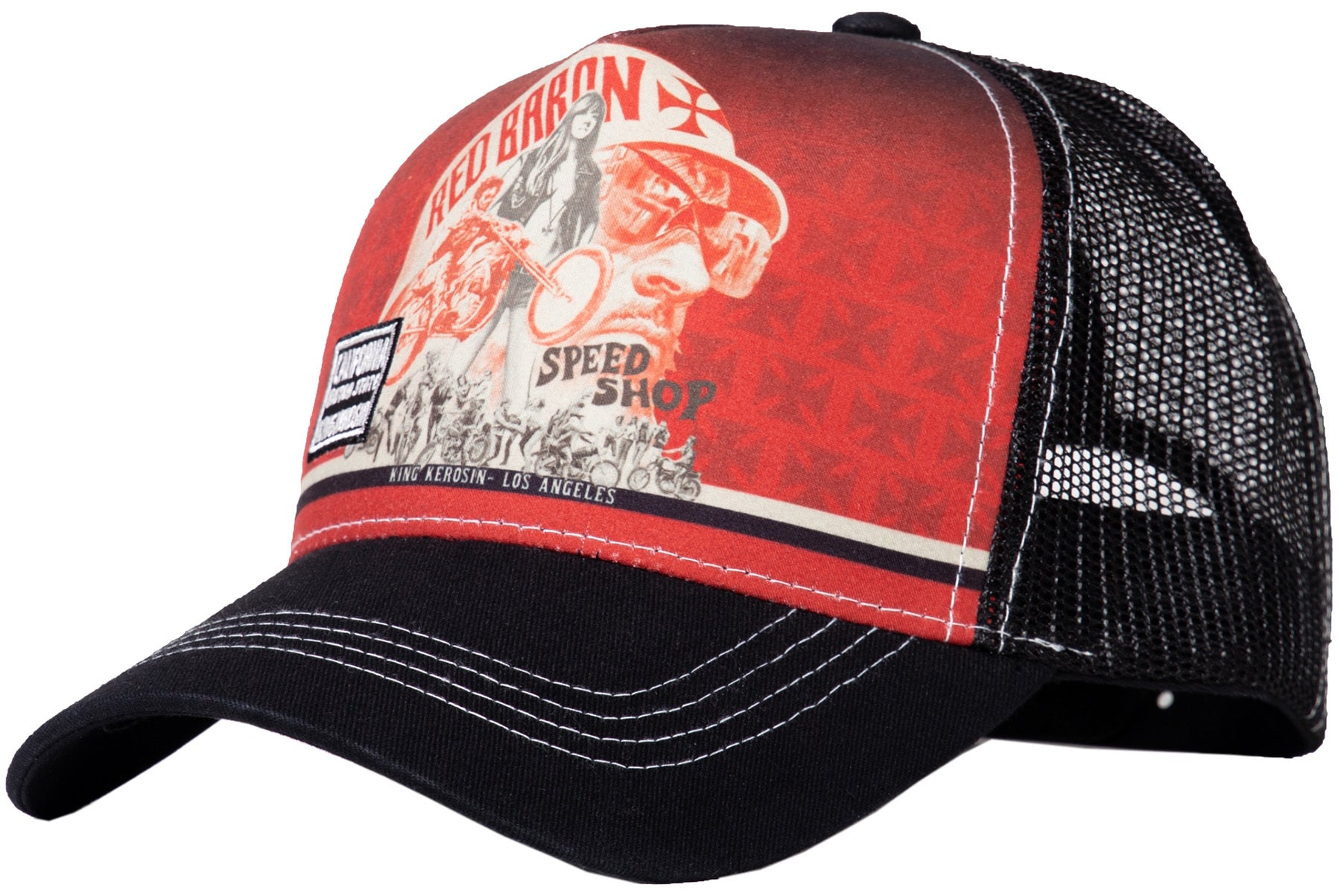 King_Kerosin_RED_BARON_SPEEDSHOP_MESH_Retro_TRUCKER_CAP_killer_kirsche_1mIQLCzPG1e1LK