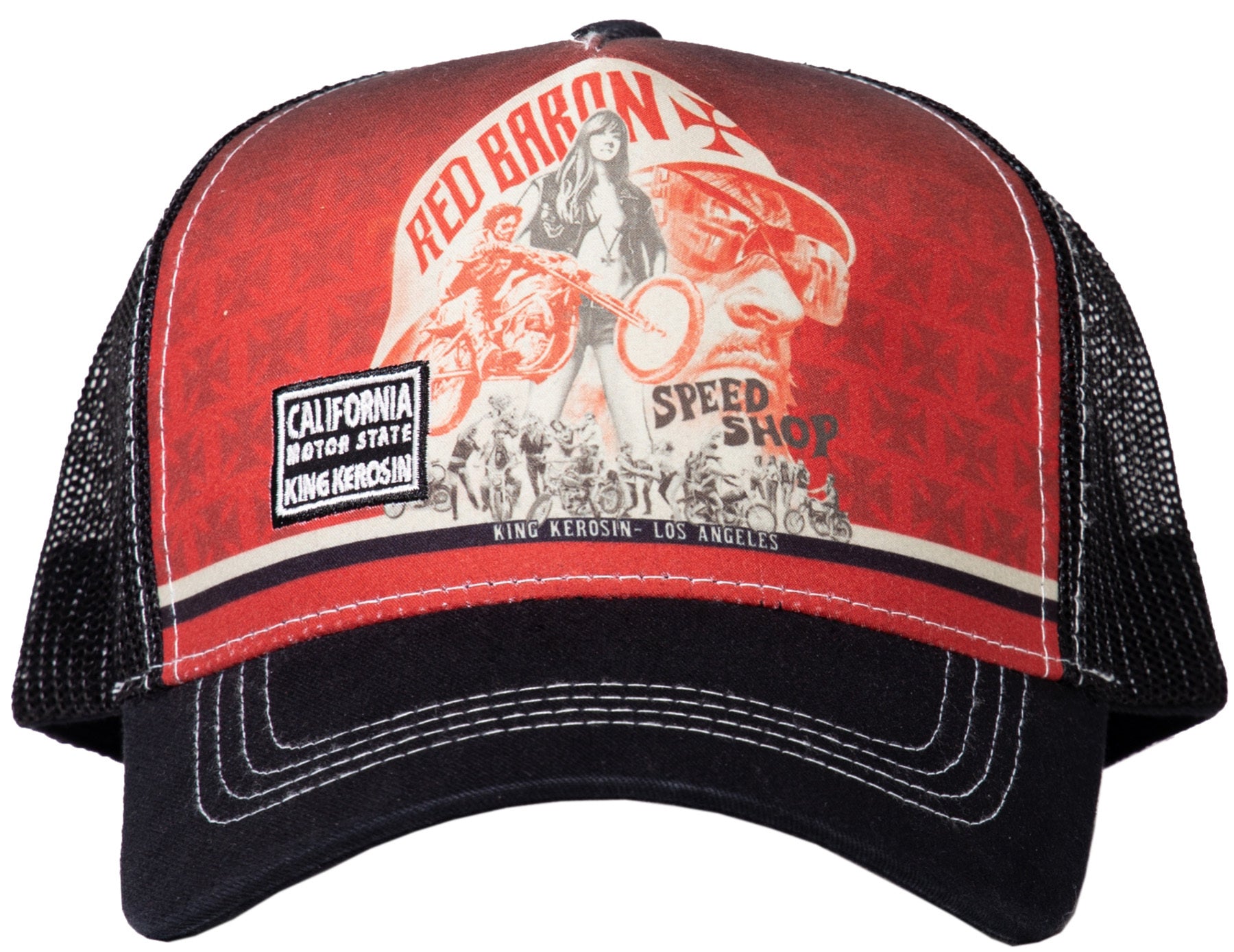 King_Kerosin_RED_BARON_SPEEDSHOP_MESH_Retro_TRUCKER_CAP_killer_kirsche_2vSCcpOsFBmweG