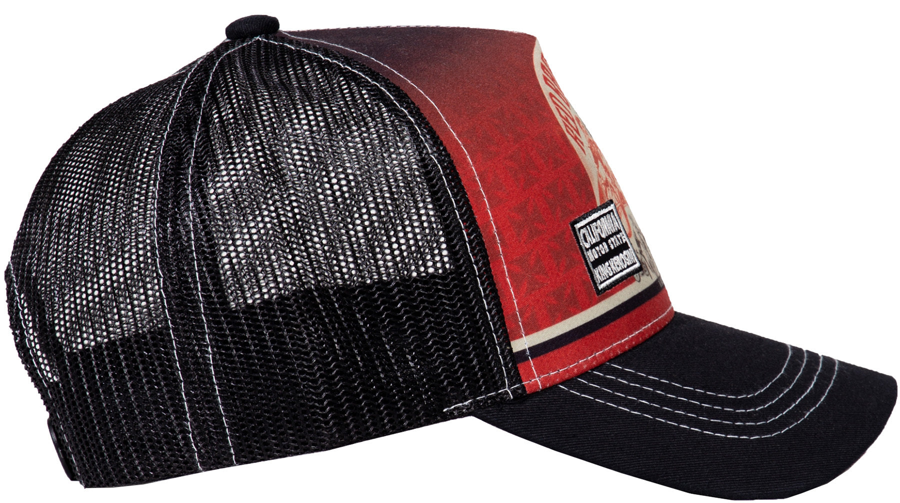 King_Kerosin_RED_BARON_SPEEDSHOP_MESH_Retro_TRUCKER_CAP_killer_kirsche_3TpcWUGtdWOUzj