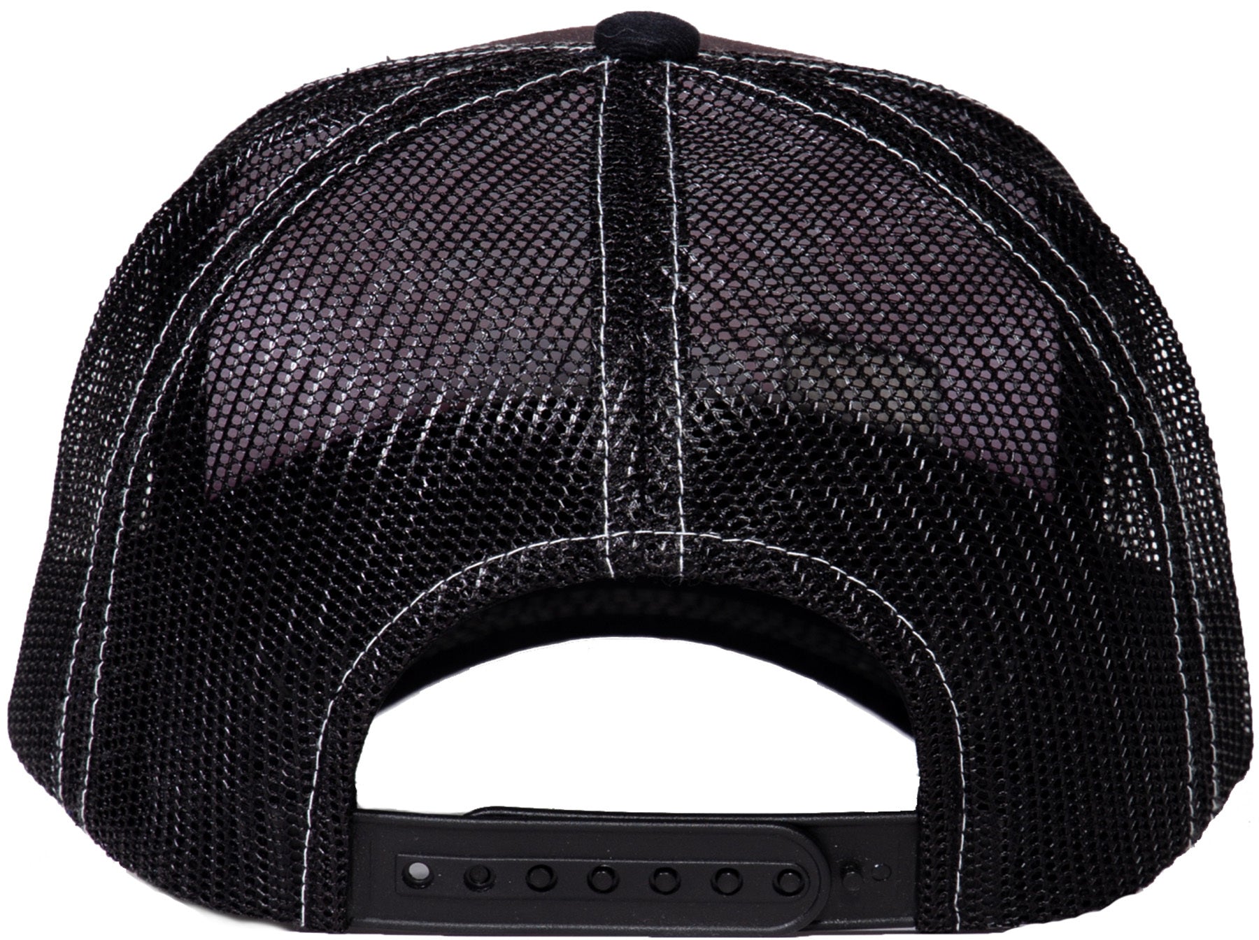 King_Kerosin_RED_BARON_SPEEDSHOP_MESH_Retro_TRUCKER_CAP_killer_kirsche_4u02UWzBhuZSjy