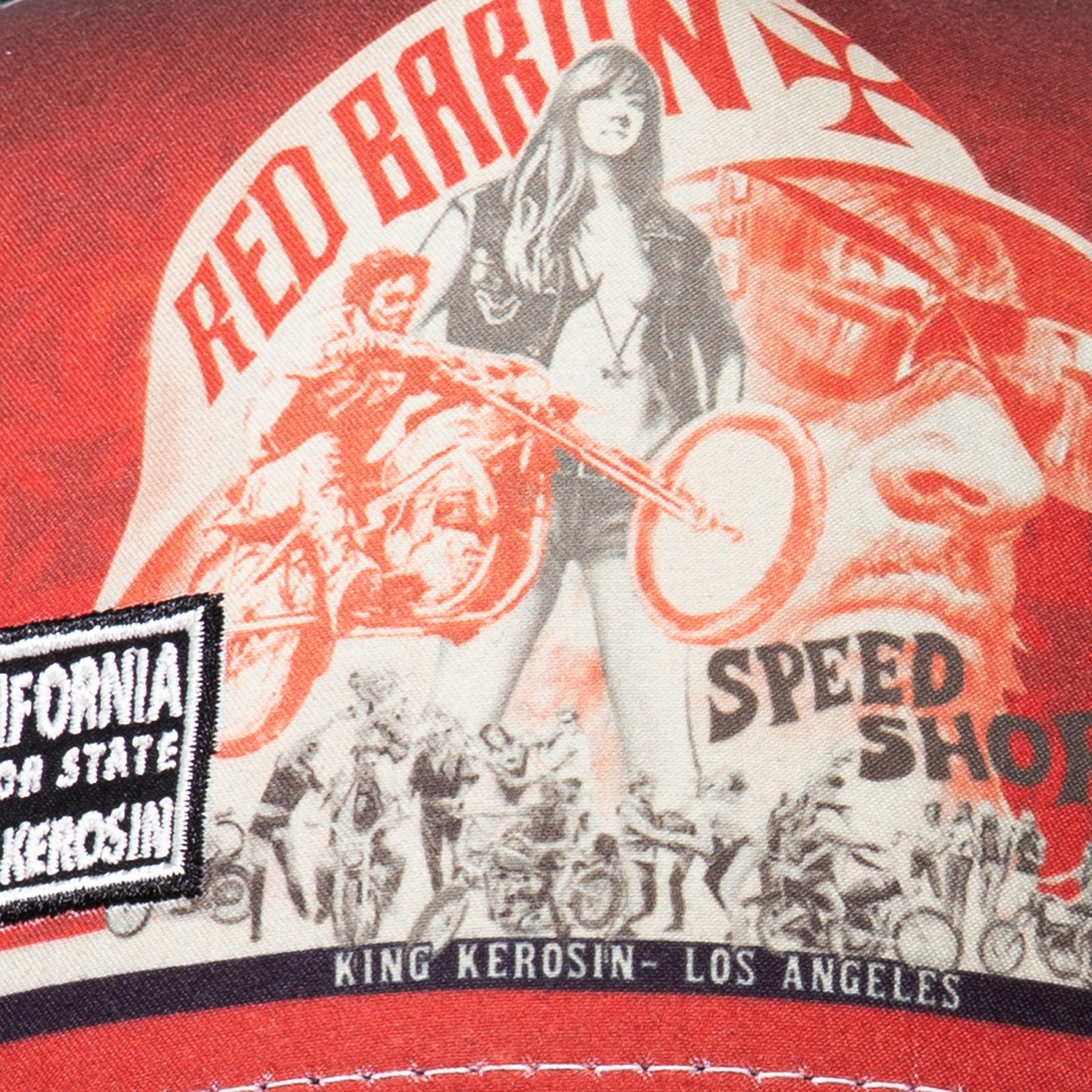 King_Kerosin_RED_BARON_SPEEDSHOP_MESH_Retro_TRUCKER_CAP_killer_kirsche_5d09C26qecRJds