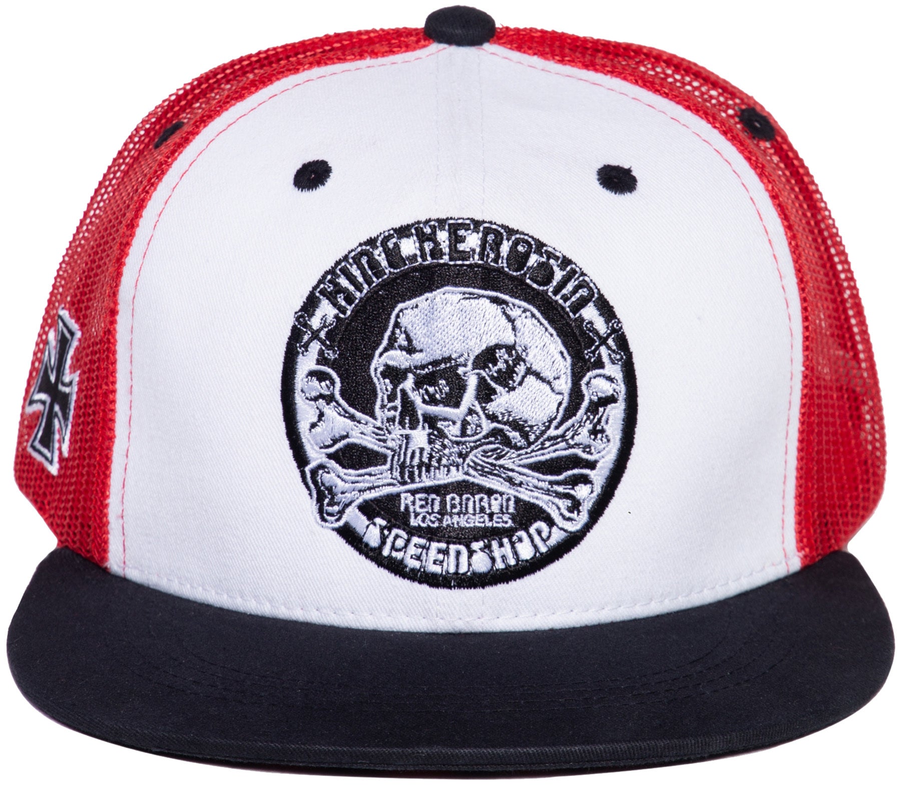 King_Kerosin_RED_BARON_Snapback_MESH_Retro_TRUCKER_CAP_killer_kirsche27hBqH6R7lfZL5