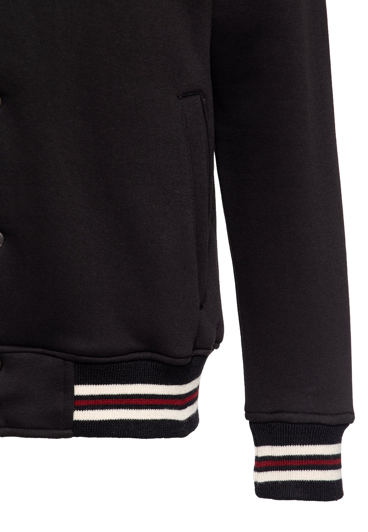 King_Kerosin_ROADRUNNERS_SWEAT_Oldschool_EMBROIDERY_Stick_COLLEGE_Baseball_JACKET_killer_kirsche_4