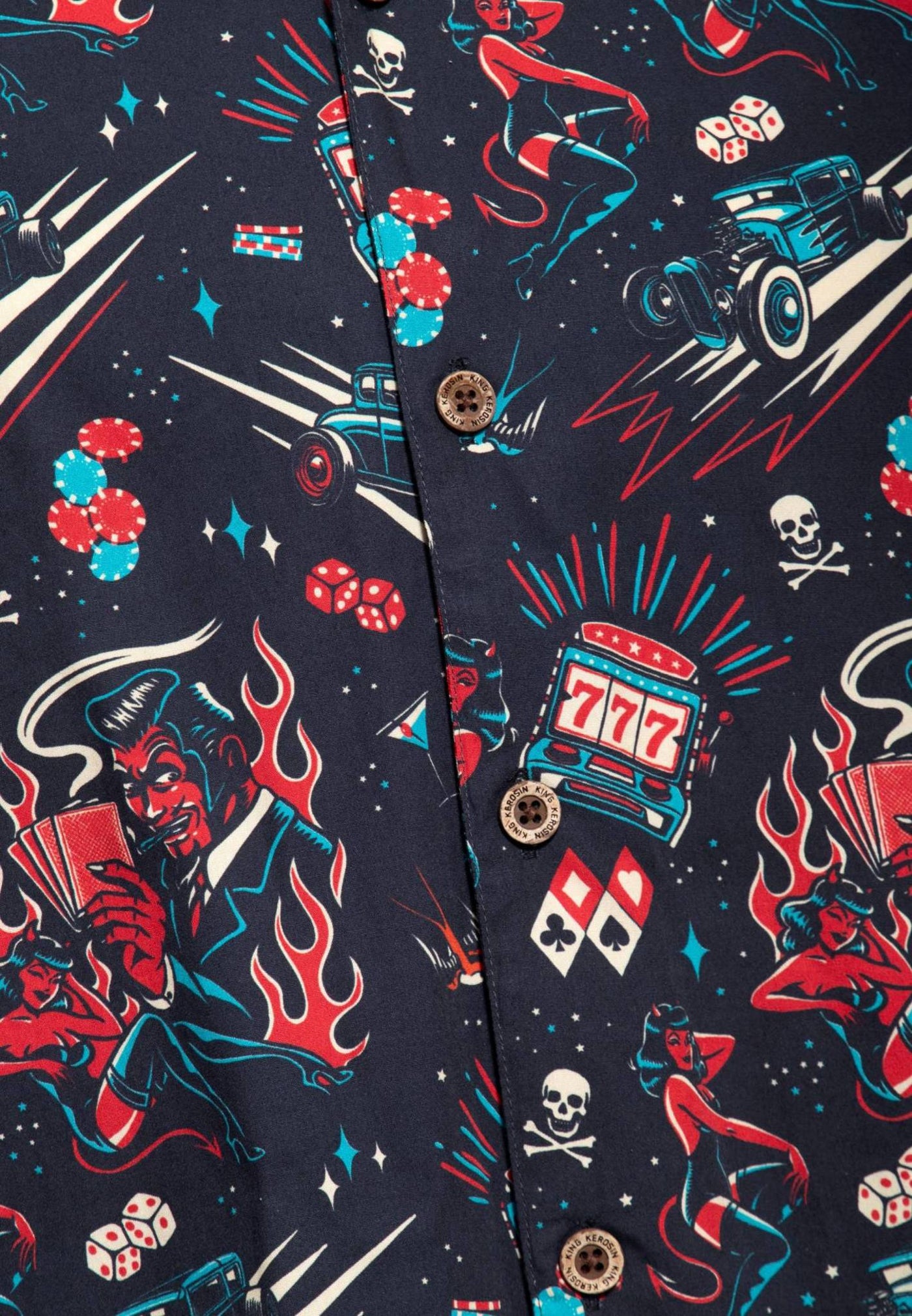 King_Kerosin_ROCKABILLY_DEVIL_Retro_Cocktail_Allover_Print_50s_Vintage_HAWAII_HEMD_Shirt-4