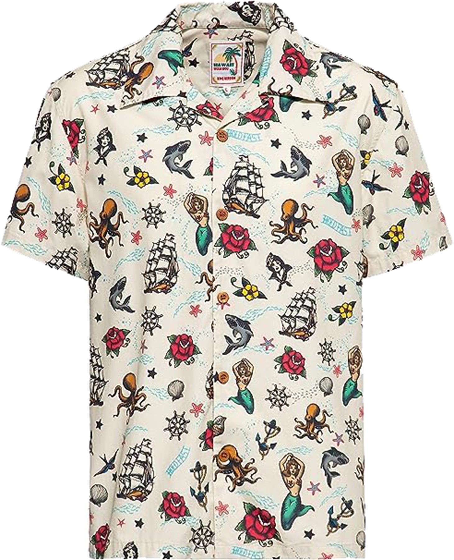 King_Kerosin_SAIL_AND_TATTOO_Island_Palmen_Beach_50s_Kurzarm_HAWAII_HEMD_Shirt_killer_kirsche_1ViQMEbA0J0IgN