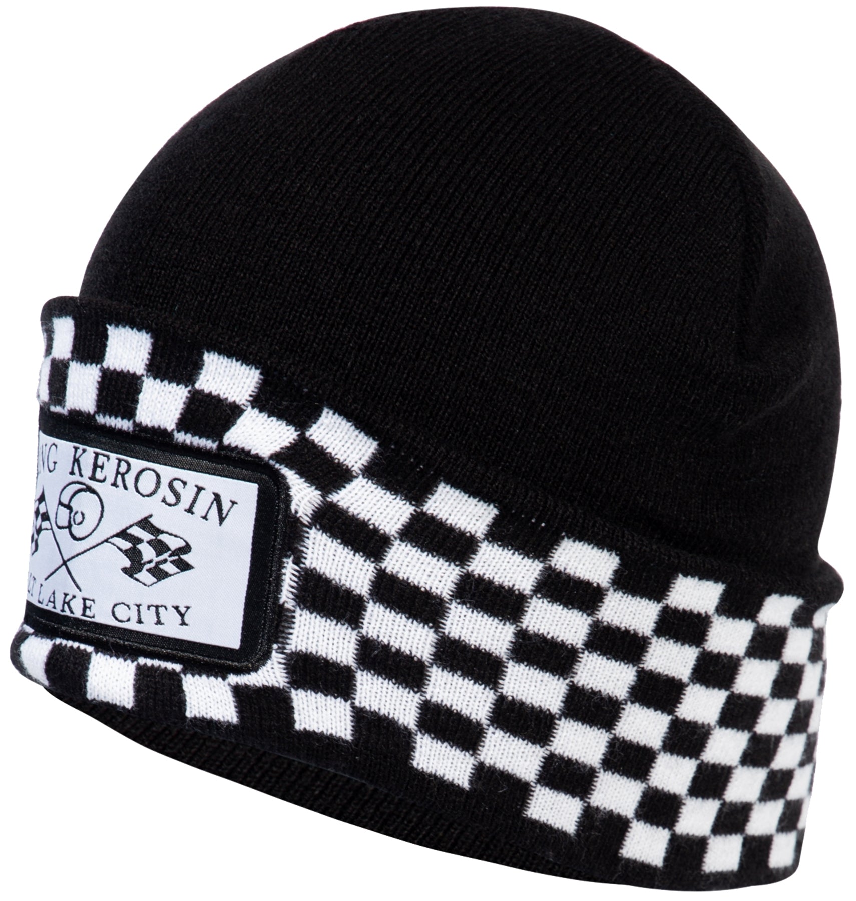 King_Kerosin_SALT_LAKE_CITY_Herren_SKA_Strick_BEANIE_Muetze_killer_kirsche_2