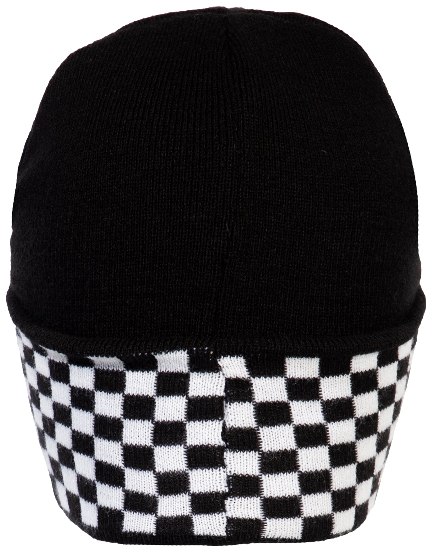 King_Kerosin_SALT_LAKE_CITY_Herren_SKA_Strick_BEANIE_Muetze_killer_kirsche_3