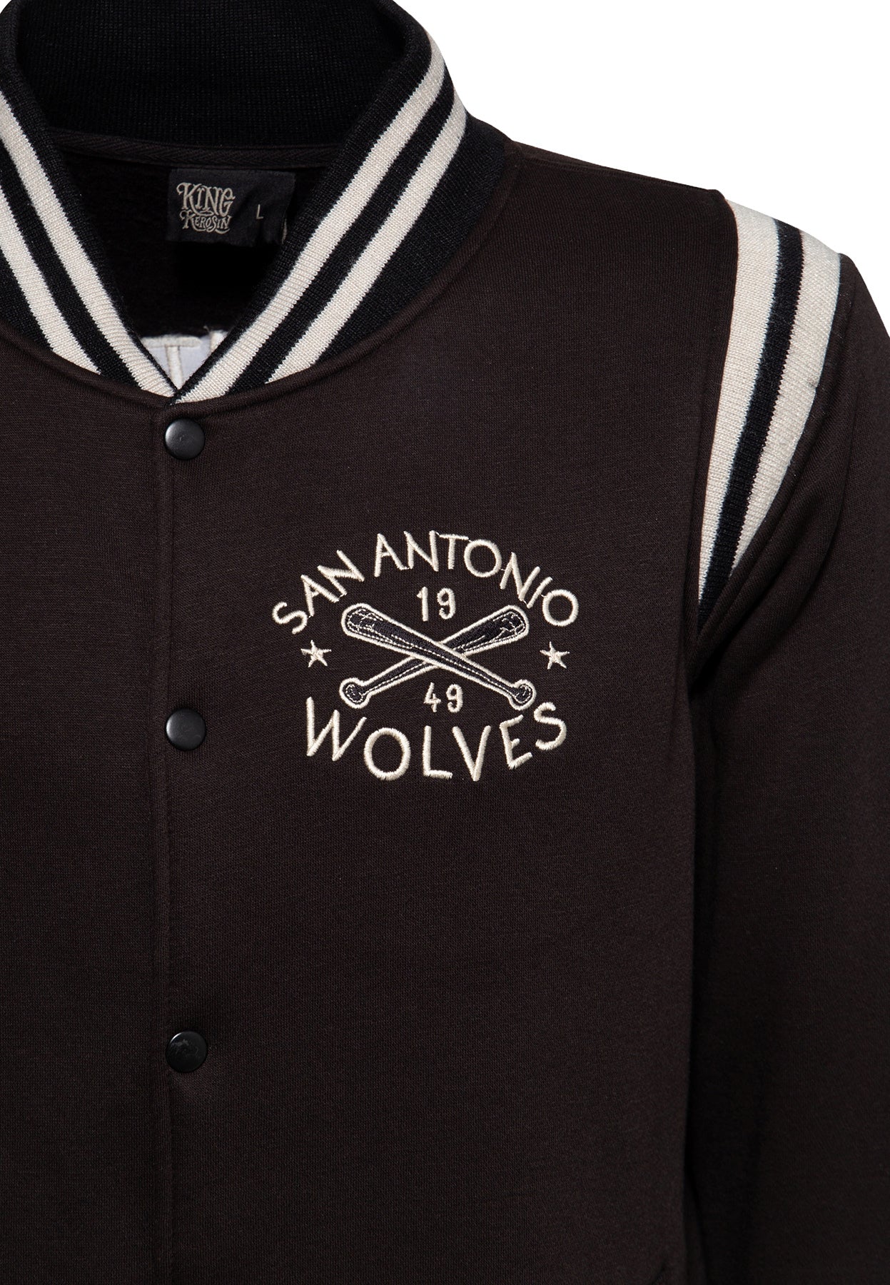 King_Kerosin_SAN_ANTONIO_WOLVES_Embroidery_Stick_Baseball_COLLEGE_JACKET_Killer_Kirsche-4ouigm3cvkvyqD
