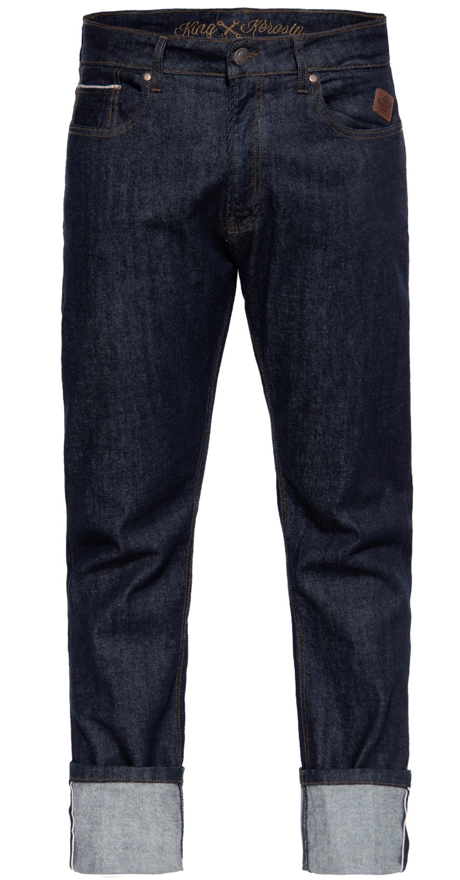 King_Kerosin_SELVEDGE_JEANS_MIT_STRETCH_ROBIN_SELVEDGE_JEANS_HOSE_Denim_Pants_killer_kirsche1_-1