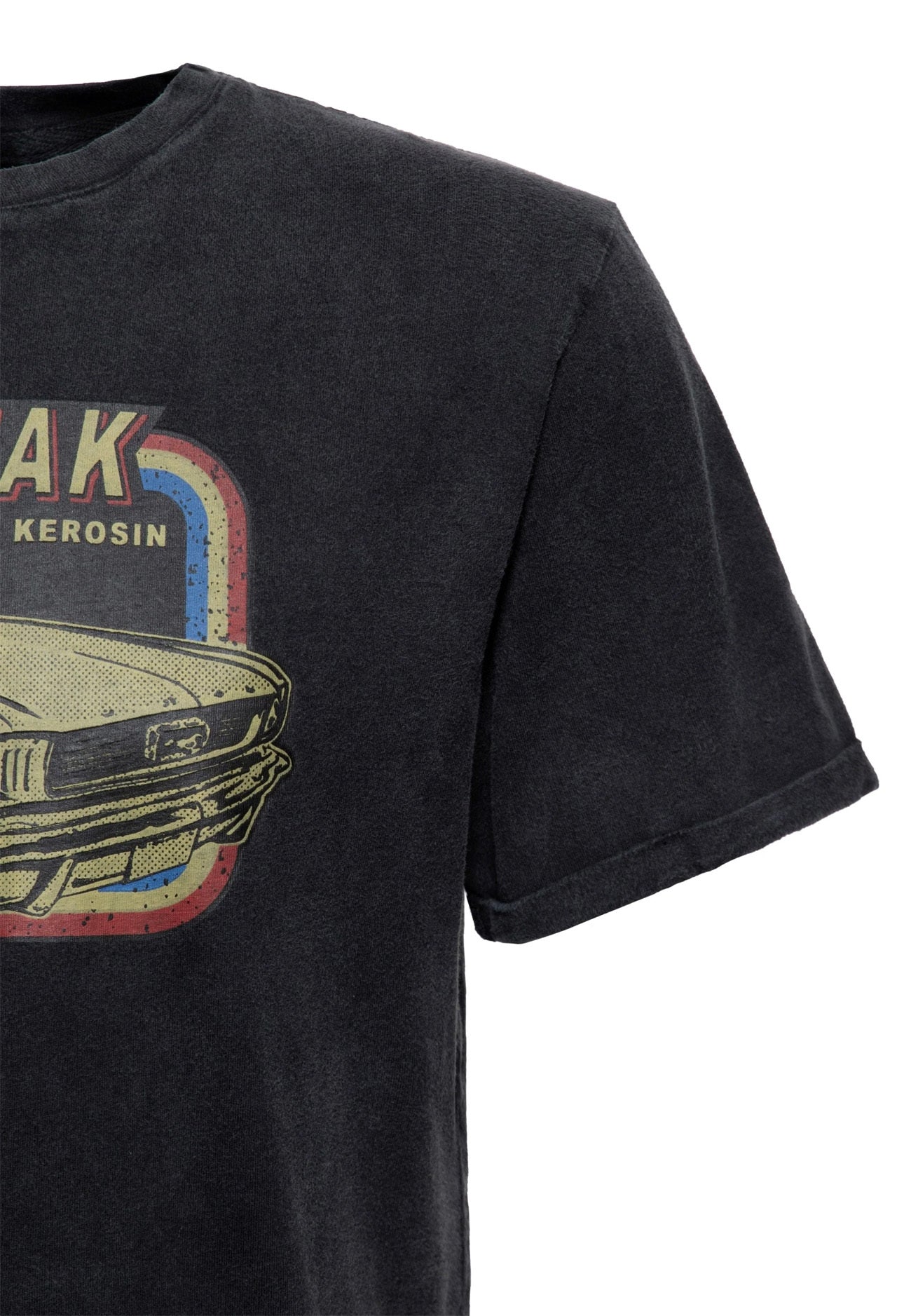 King_Kerosin_SPEEDFREAK_ACID_WASHED_Frontprint_Retro_MOTIV_T-Shirt_-_Schwarz-3
