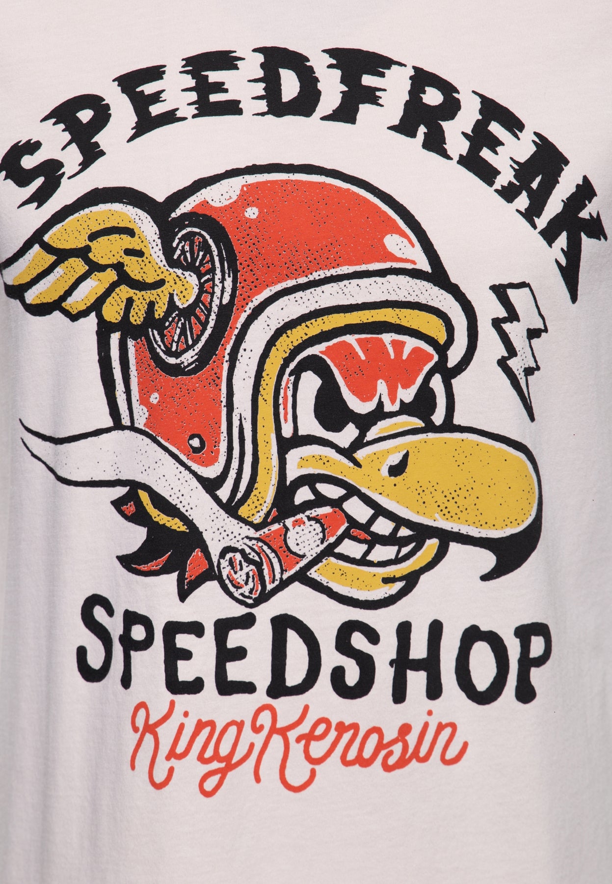 King_Kerosin_SPEEDFREAK_Classic_Oldschool_Acid_Wash_Motiv_T-SHIRT_Shirt_killer_kirsche_4SFUnpvdGacngR