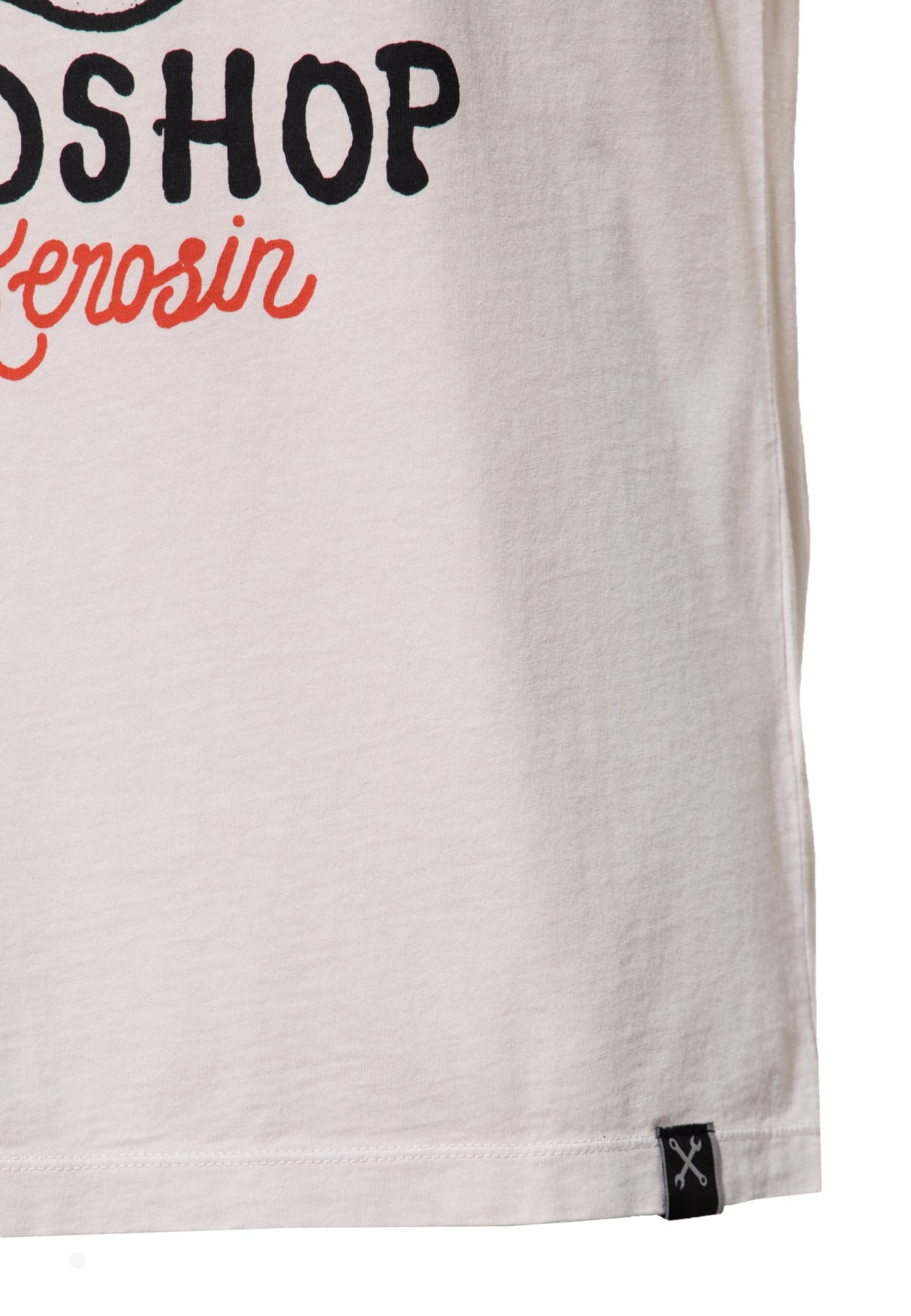 King_Kerosin_SPEEDFREAK_Classic_Oldschool_Acid_Wash_Motiv_T-SHIRT_Shirt_killer_kirsche_5cHYRMZUqy3047