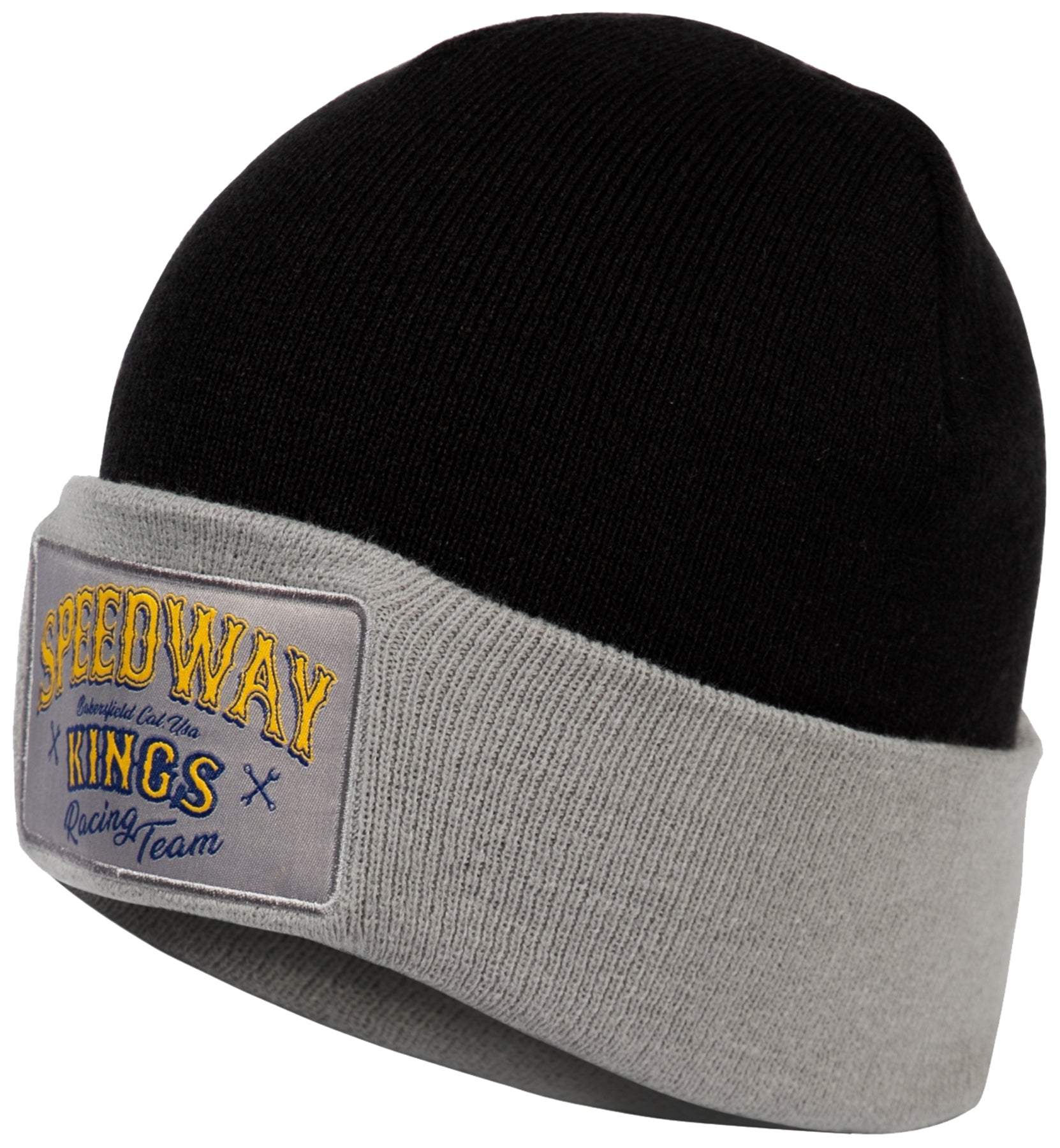 King_Kerosin_SPEEDWAY_KINGS_Herren_Strick_BEANIE_Muetze_killer_kirsche_2