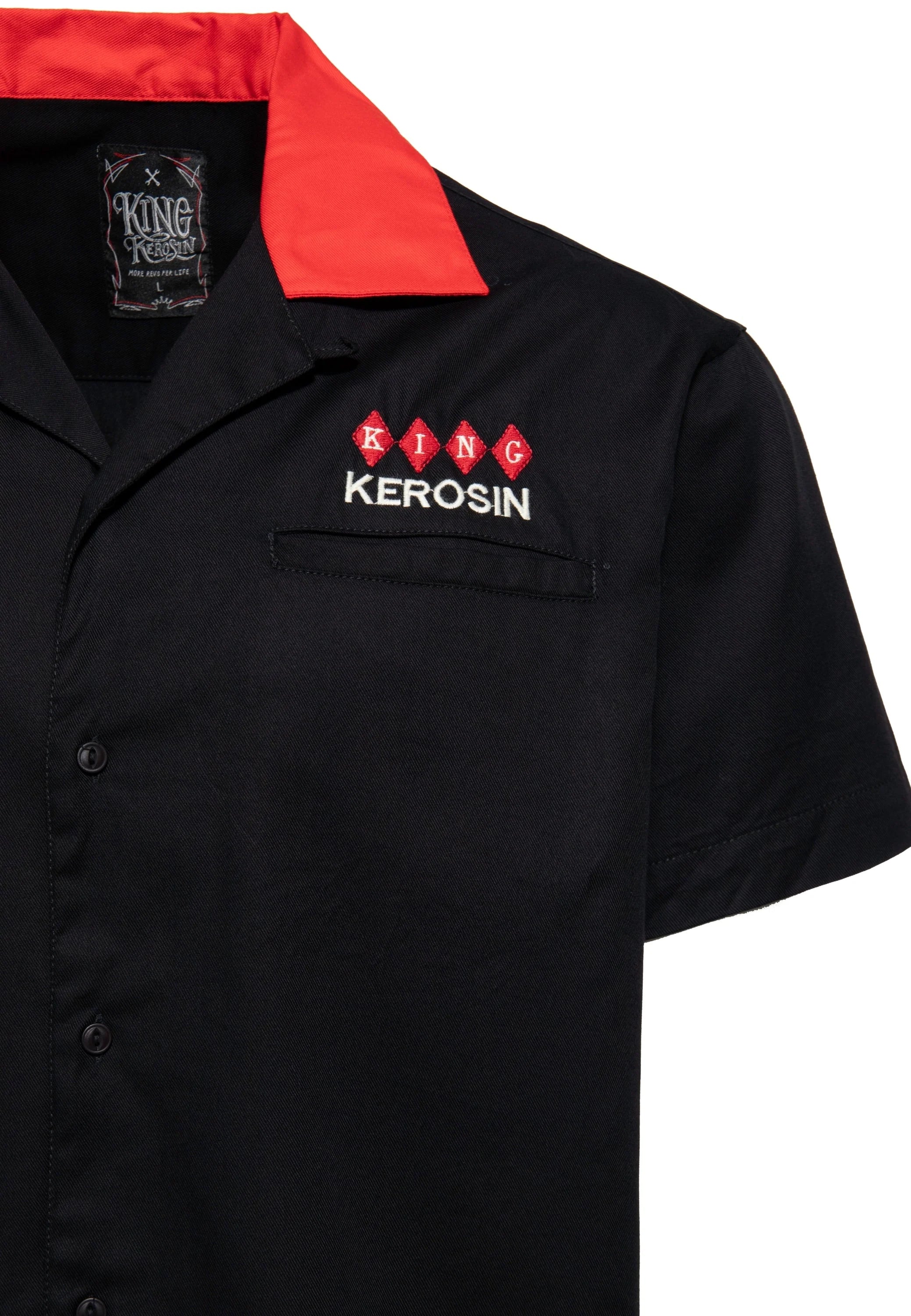 King_Kerosin_SPEED_KINGS_Lounge_Retro_50s_Vintage_REgular_Fit_HEMD_Shirt_-_Schwarz-3