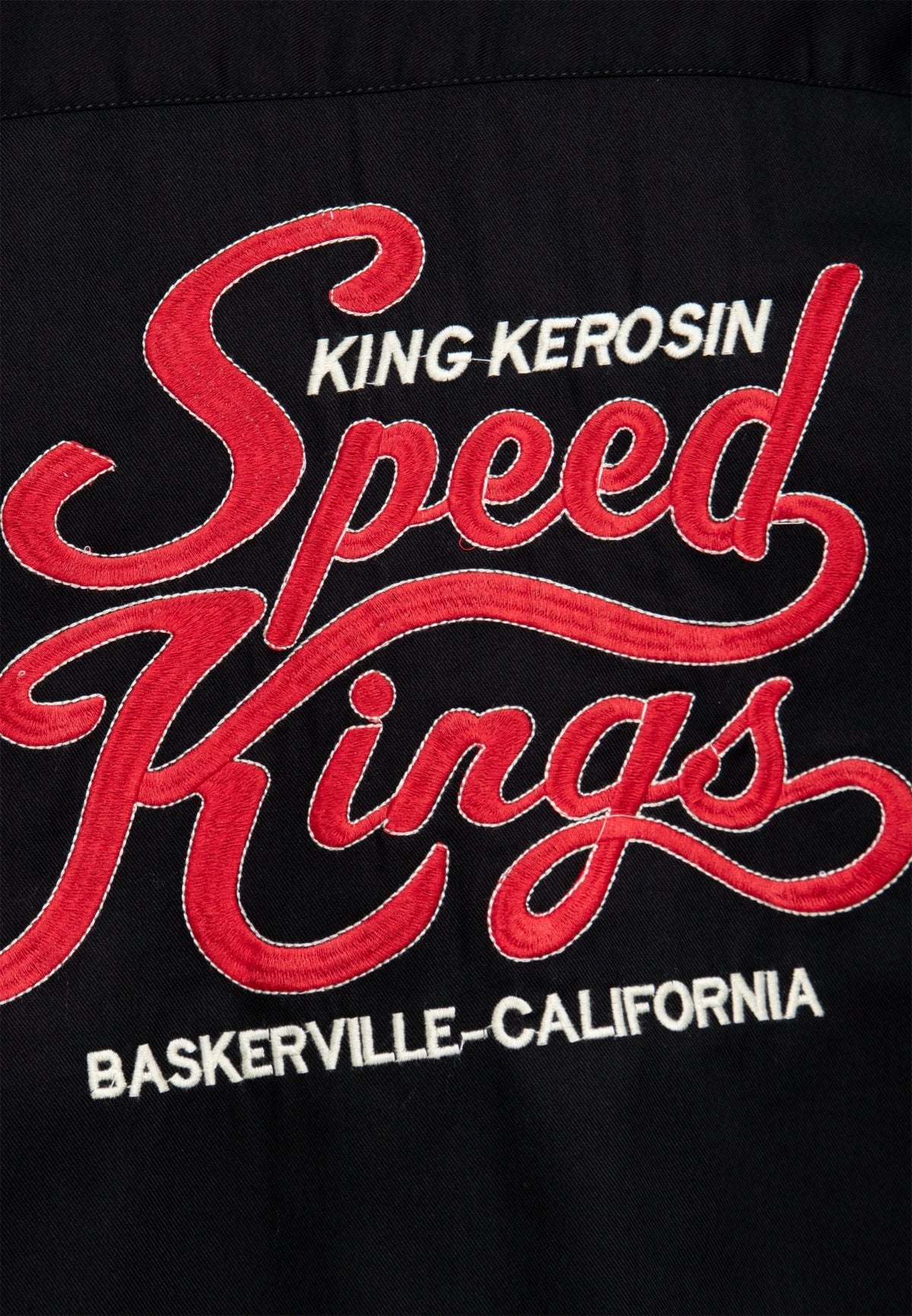 King_Kerosin_SPEED_KINGS_Lounge_Retro_50s_Vintage_REgular_Fit_HEMD_Shirt_-_Schwarz-4