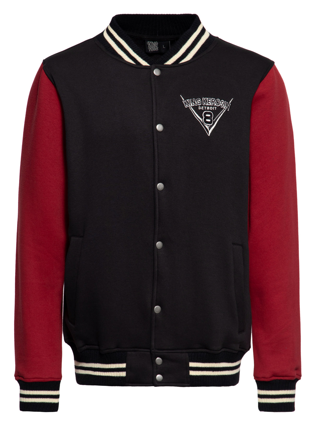 King_Kerosin_SPEED_KINGS_V8_Oldschool_Stick_Detroit_COLLEGE_Jacke_Baseball_JACKET-2KUexsb5jelnZQ