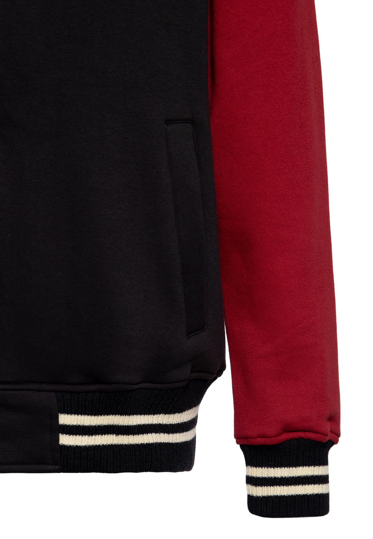 King_Kerosin_SPEED_KINGS_V8_Oldschool_Stick_Detroit_COLLEGE_Jacke_Baseball_JACKET-4S11rvyMXedSmn
