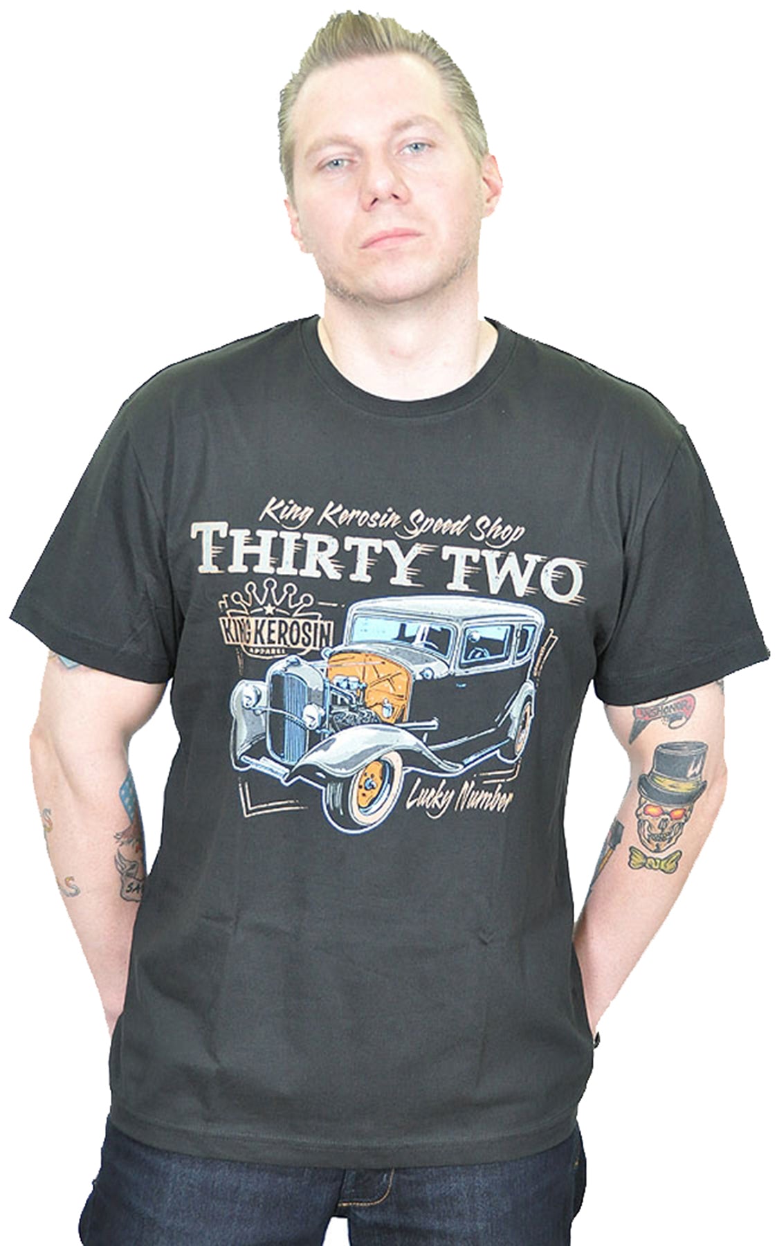 King_Kerosin_SPEED_SHOP_Thirty_Two_Oldschool_Motiv_T-SHIRT_killer_kirscheJ9UKs3xorrEOQ