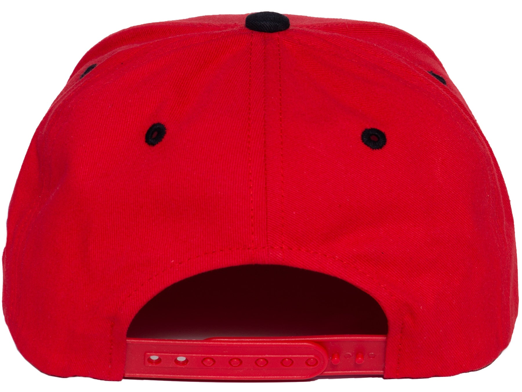 King_Kerosin_STAY_BAD_Snapback_Retro_TRUCKER_CAP_killer_kirsche_6