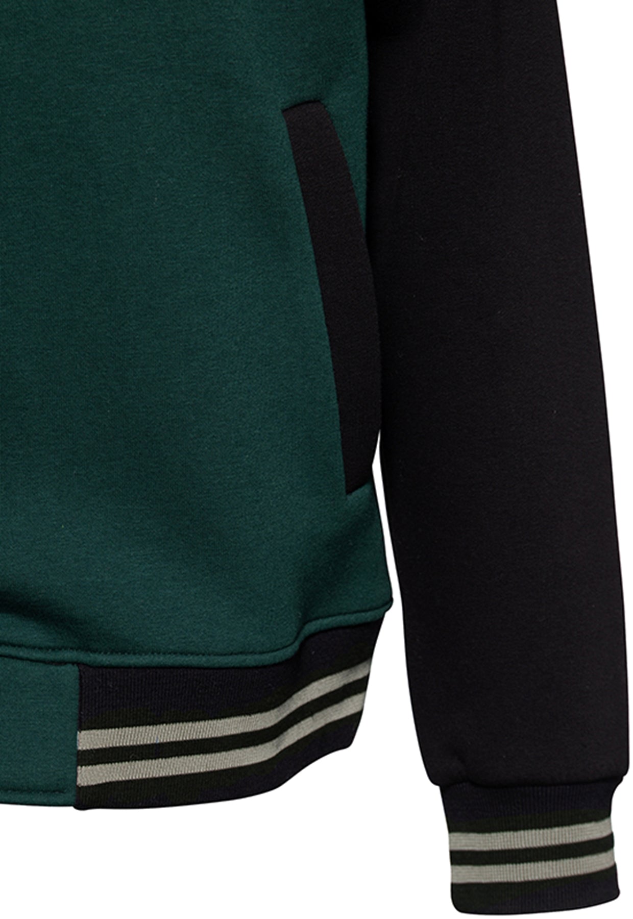 King_Kerosin_STREET_CAT_Oldschool_EMBROIDERY_Stick_COLLEGE_Baseball_JACKET_-_Gruen_killer_kirsche_4