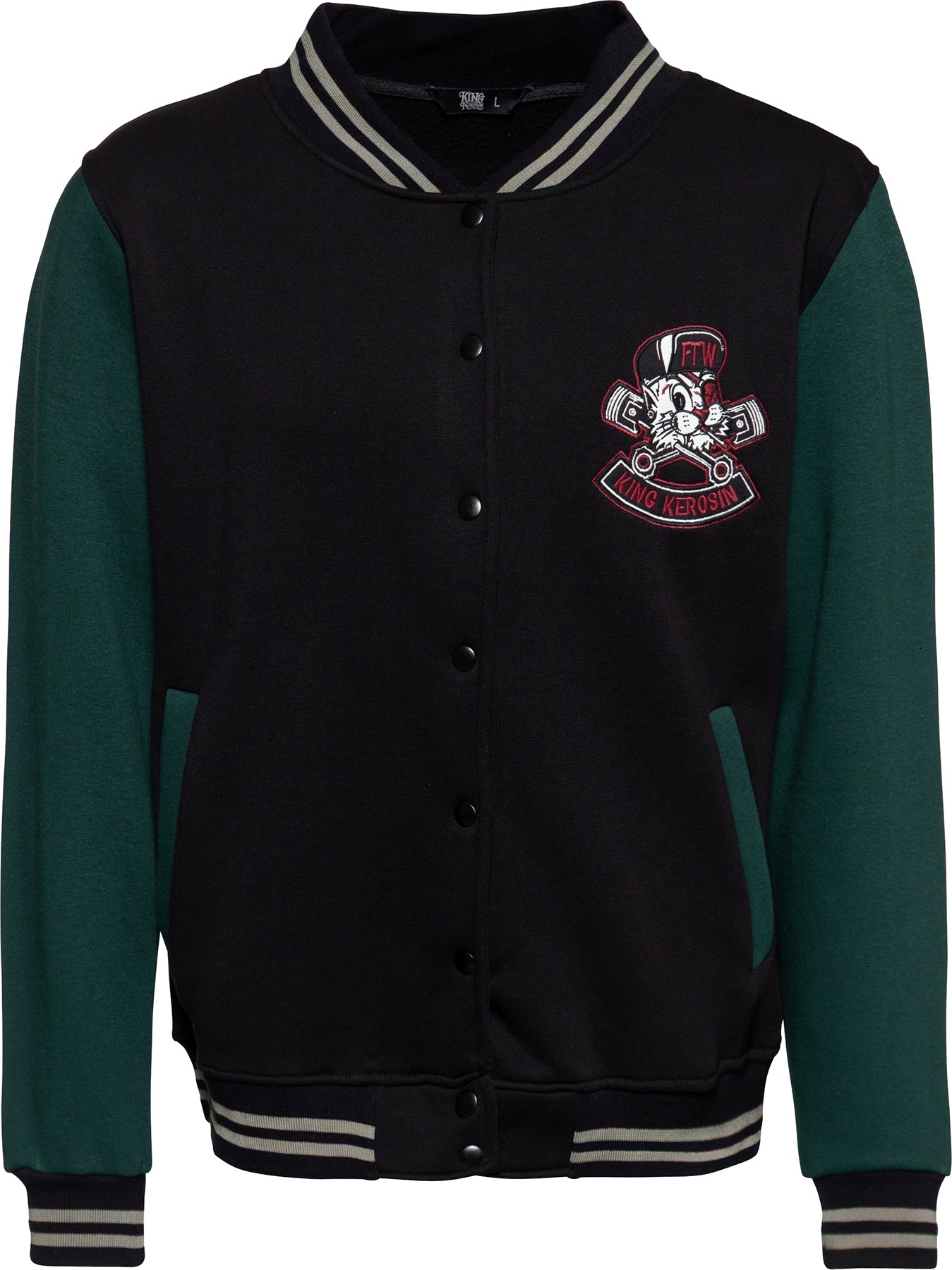 King_Kerosin_STREET_CAT_Oldschool_EMBROIDERY_Stick_COLLEGE_Baseball_JACKET_Killer_Kirsche-1CEZmRe0S80iEI