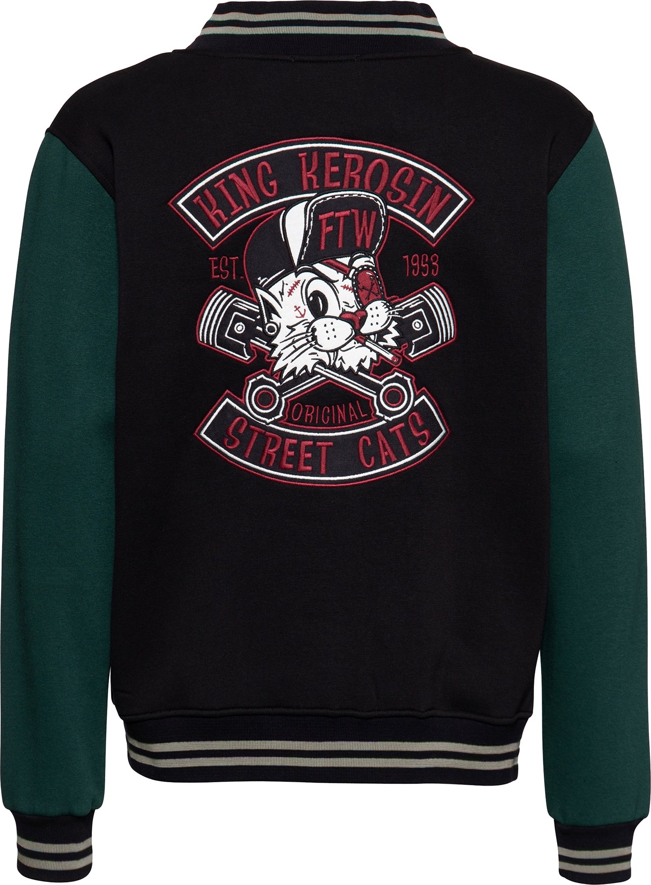 King_Kerosin_STREET_CAT_Oldschool_EMBROIDERY_Stick_COLLEGE_Baseball_JACKET_Killer_Kirsche-2yX0GhvJCgsgi7