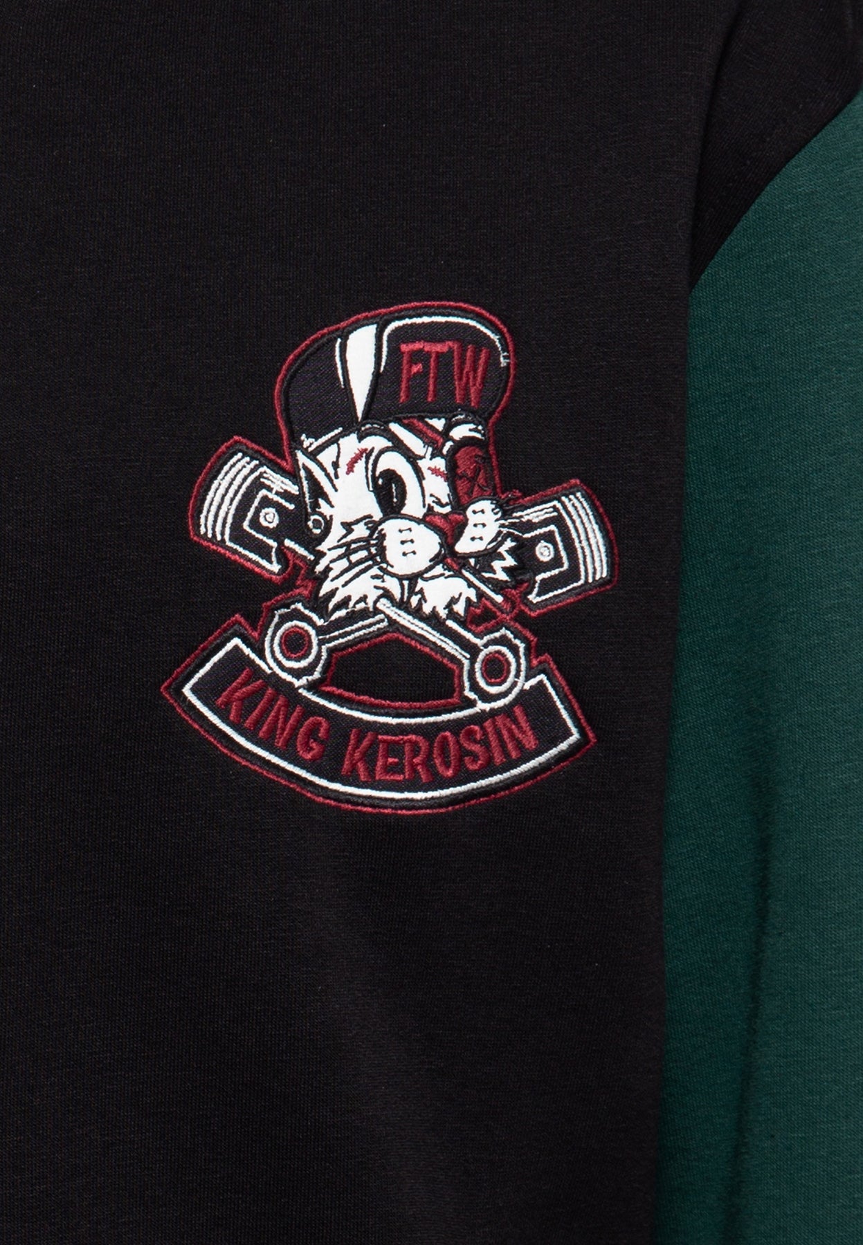 King_Kerosin_STREET_CAT_Oldschool_EMBROIDERY_Stick_COLLEGE_Baseball_JACKET_Killer_Kirsche-3WId3TSs4eCWBe