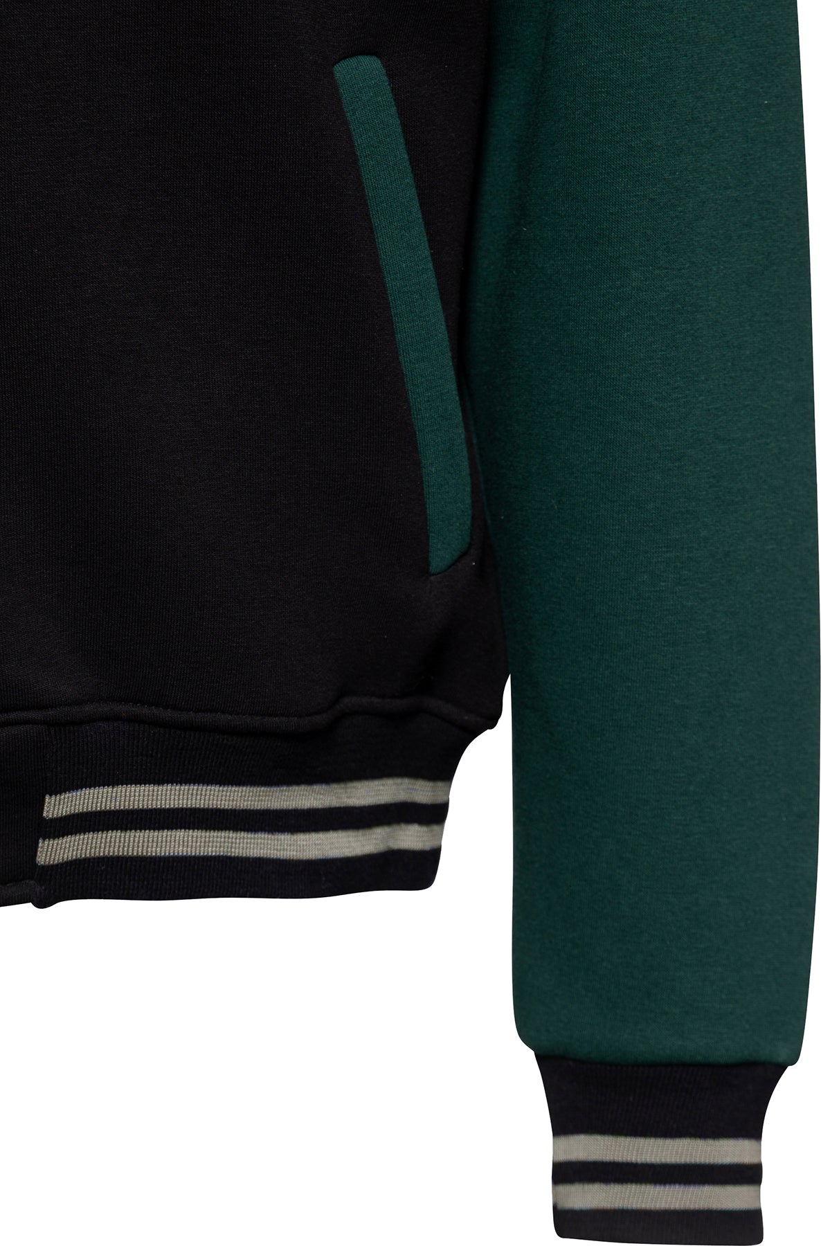 King_Kerosin_STREET_CAT_Oldschool_EMBROIDERY_Stick_COLLEGE_Baseball_JACKET_Killer_Kirsche-4F3OwZXJ1DgNoW