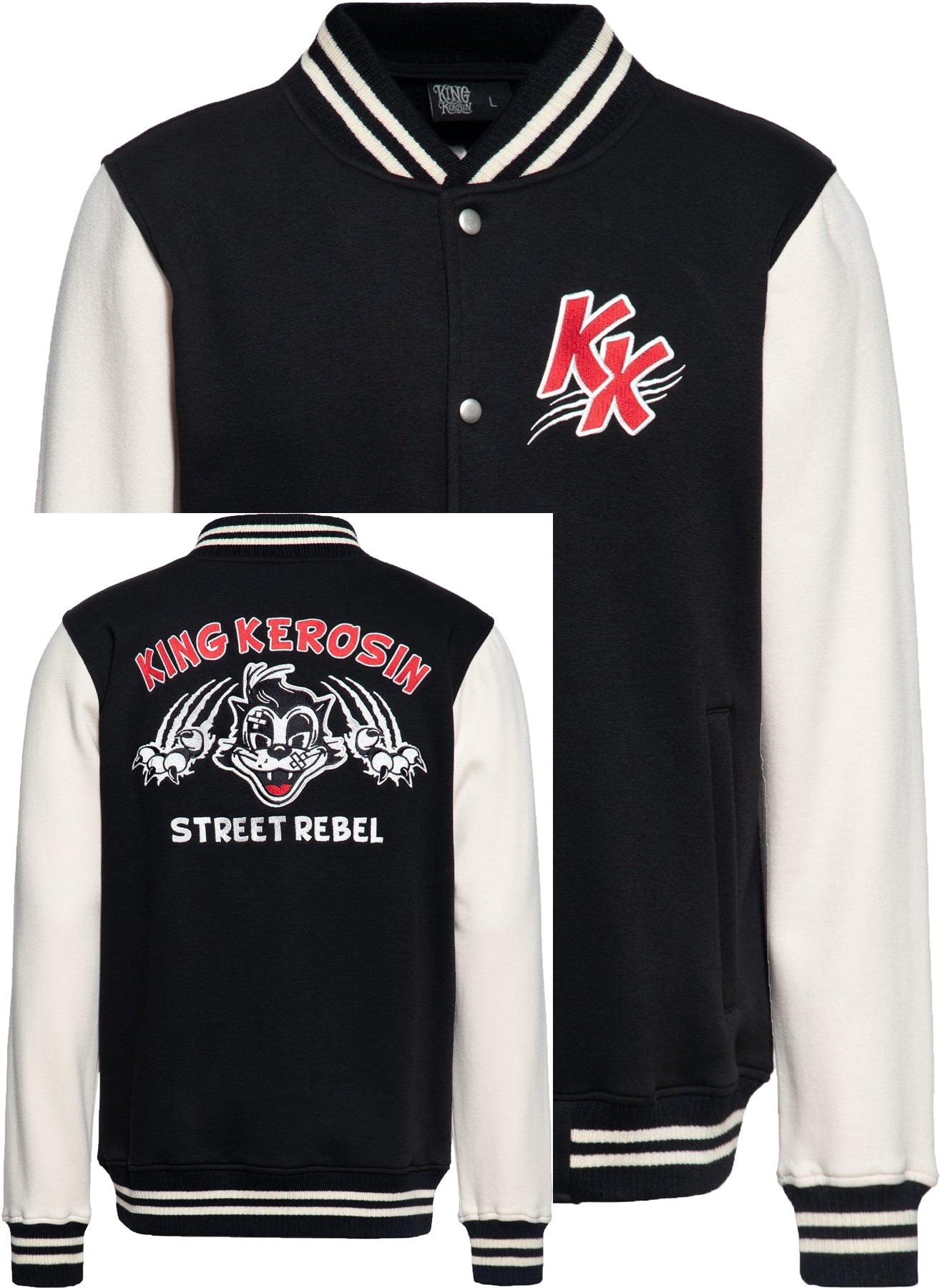 King_Kerosin_STREET_REBEL_Embroikdery_STICK_Oldschool_COLLEGE_Baseball_JACKET_Killer_Kirsche-17lPiNWhvICHFo