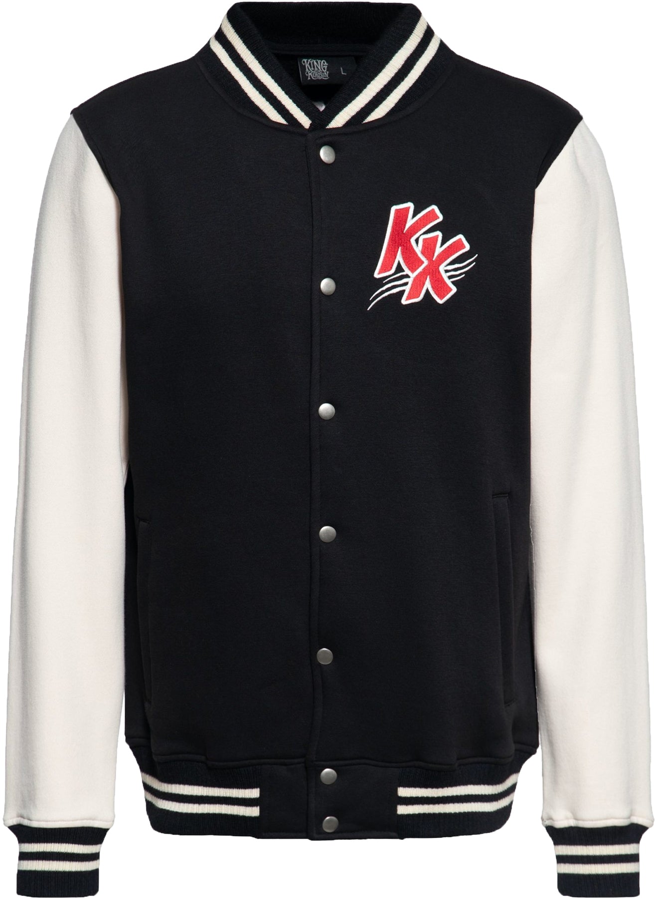 King_Kerosin_STREET_REBEL_Embroikdery_STICK_Oldschool_COLLEGE_Baseball_JACKET_Killer_Kirsche-21jHRtPQhbxa1g