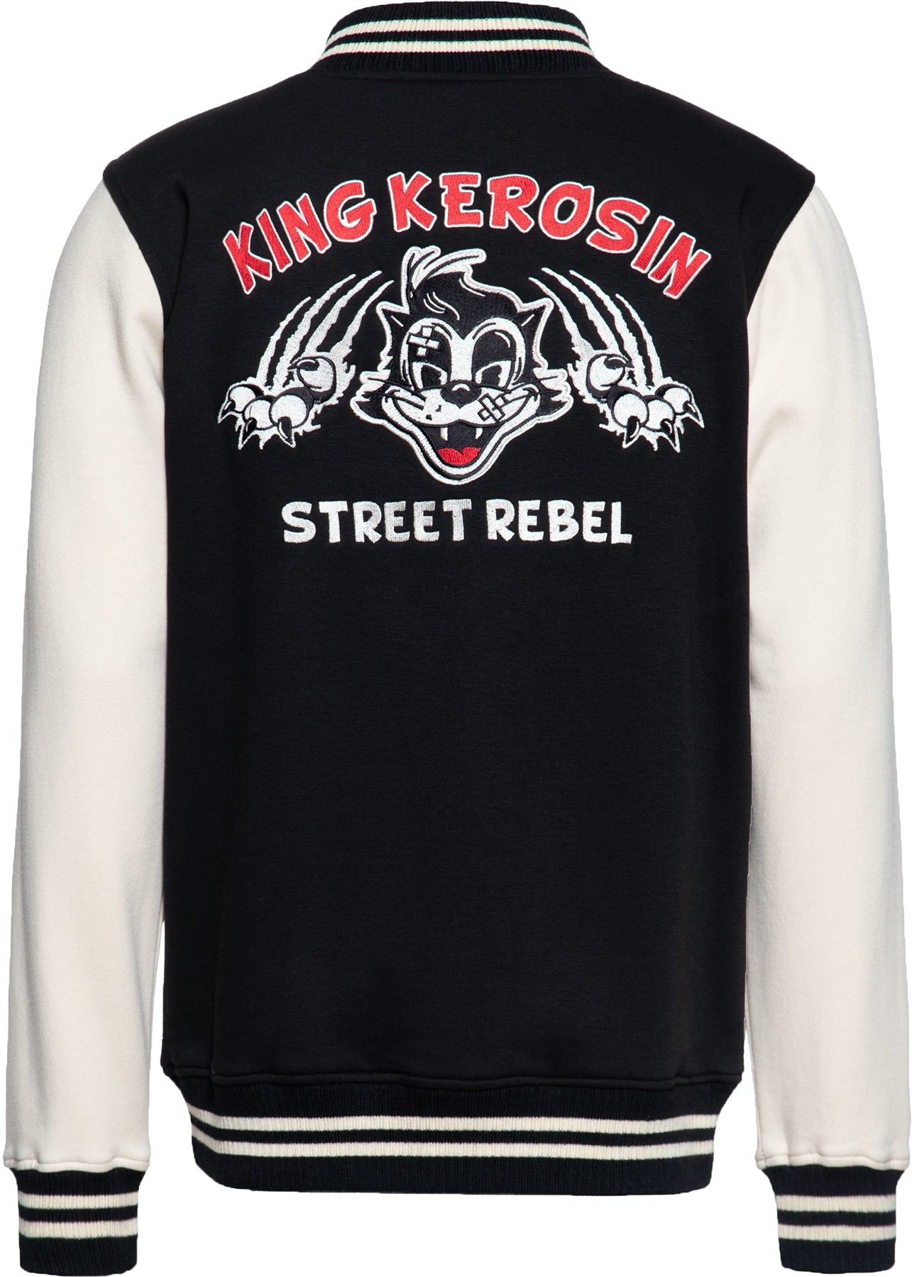 King_Kerosin_STREET_REBEL_Embroikdery_STICK_Oldschool_COLLEGE_Baseball_JACKET_Killer_Kirsche-35EqoWXpwKqAtL