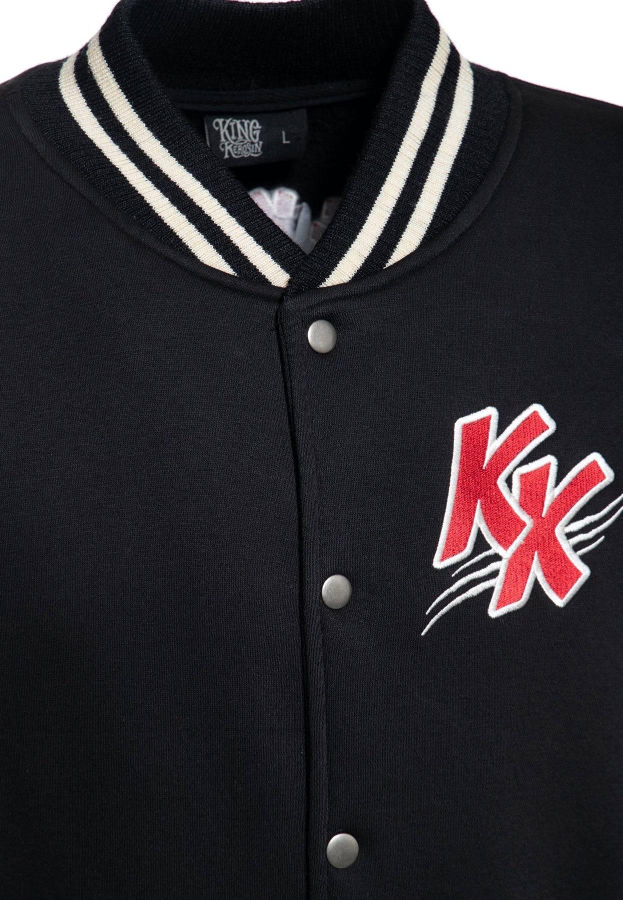 King_Kerosin_STREET_REBEL_Embroikdery_STICK_Oldschool_COLLEGE_Baseball_JACKET_Killer_Kirsche-4EHfue28VrjTC3