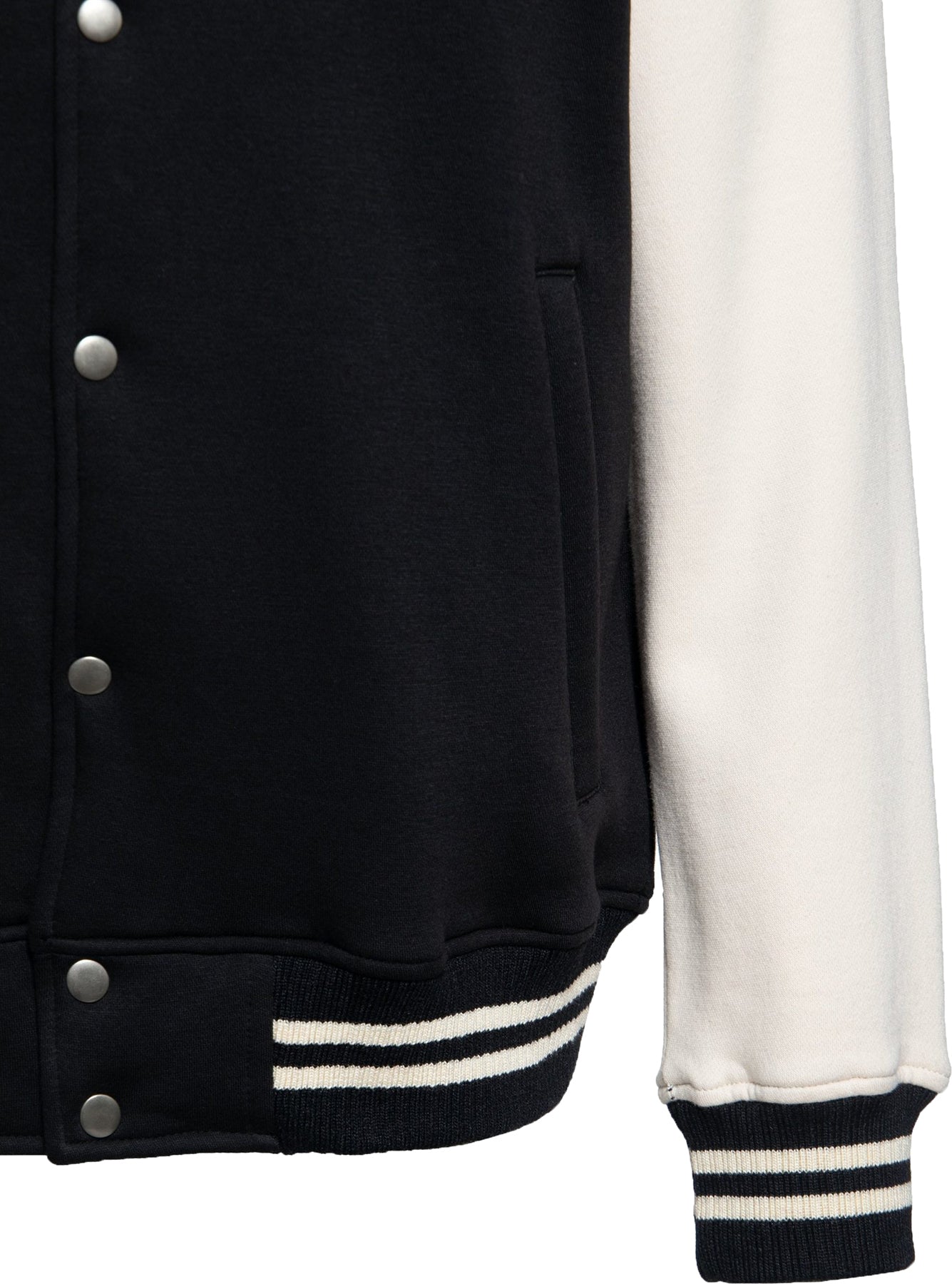 King_Kerosin_STREET_REBEL_Embroikdery_STICK_Oldschool_COLLEGE_Baseball_JACKET_Killer_Kirsche-5PtRSXd87Xv0YF