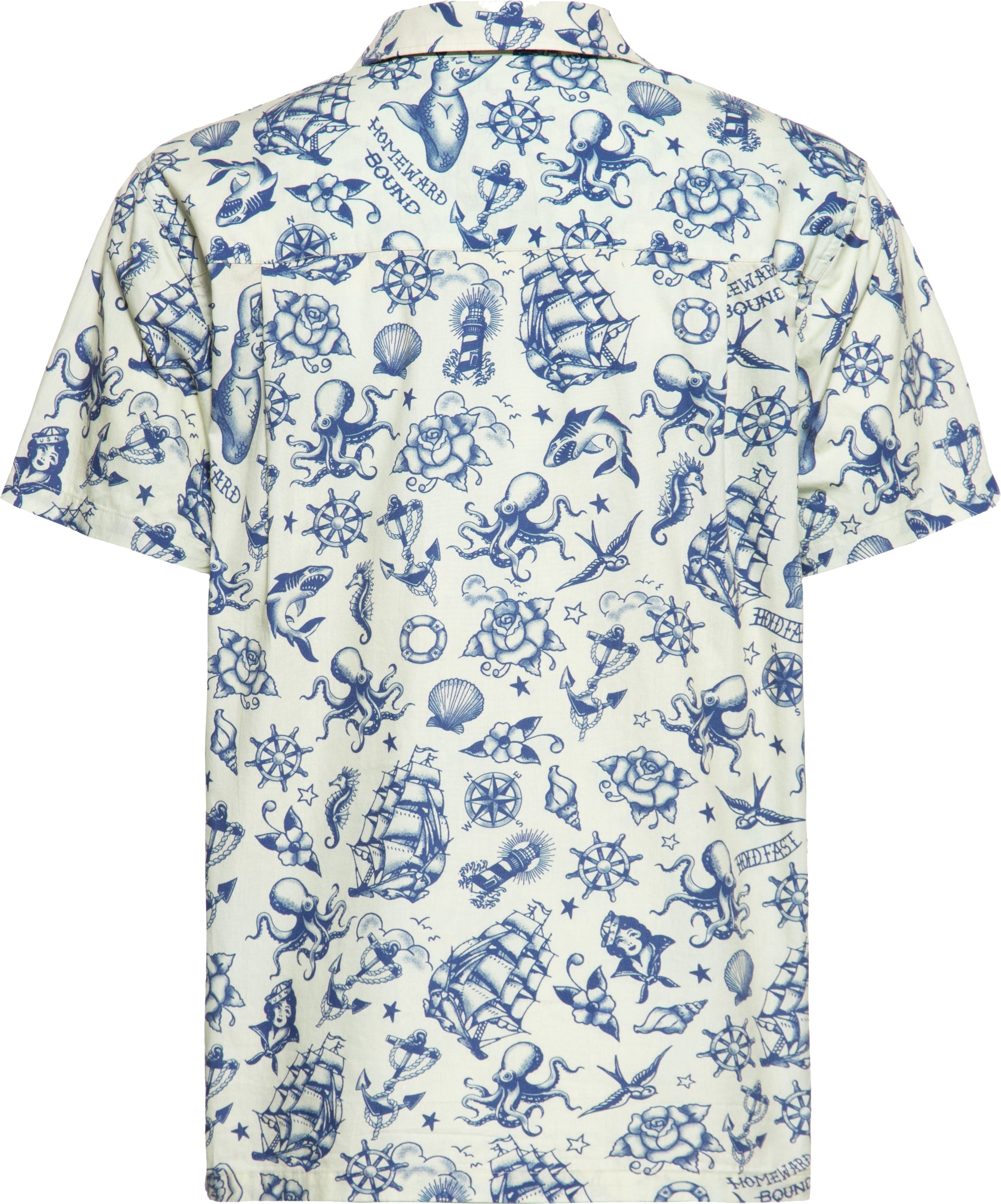 King_Kerosin_TATTOO_AND_SEA_Island_Palmen_Beach_50s_Kurzarm_HAWAII_HEMD_Shirt_killer_krische_2bynXJc53dUXr3