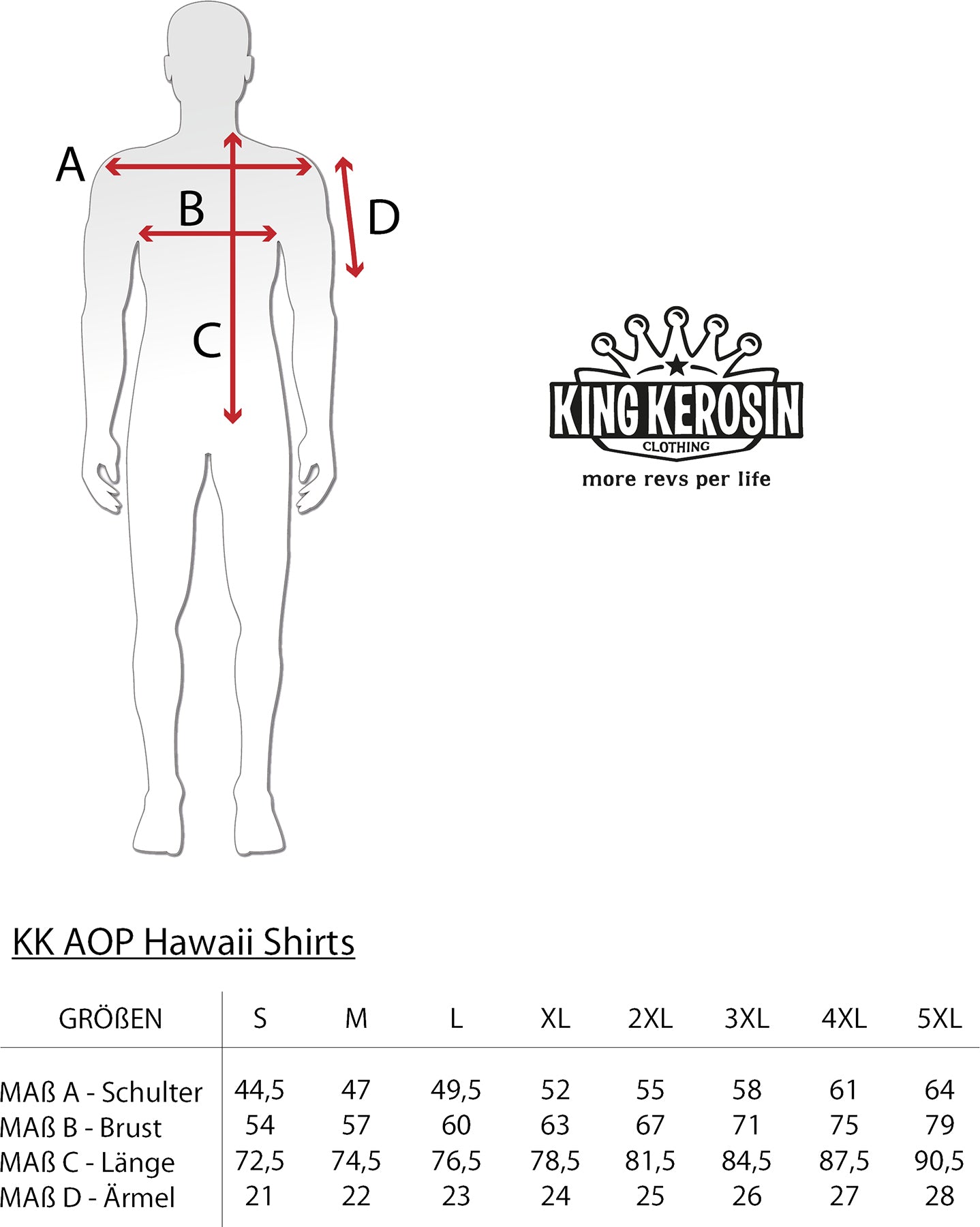 King_Kerosin_TATTOO_AND_SEA_Island_Palmen_Beach_50s_Kurzarm_HAWAII_HEMD_Shirt_killer_krische_5yK32CL044Fl9w