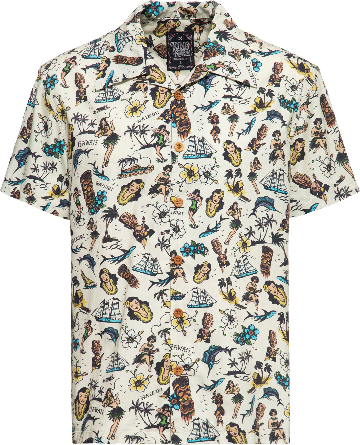 King_Kerosin_TATTOO_HAWAII_Island_Palmen_Beach_50s_Kurzarm_HAWAII_HEMD_Shirt_killer_kirsche_1gd9DAuXuMBU9d