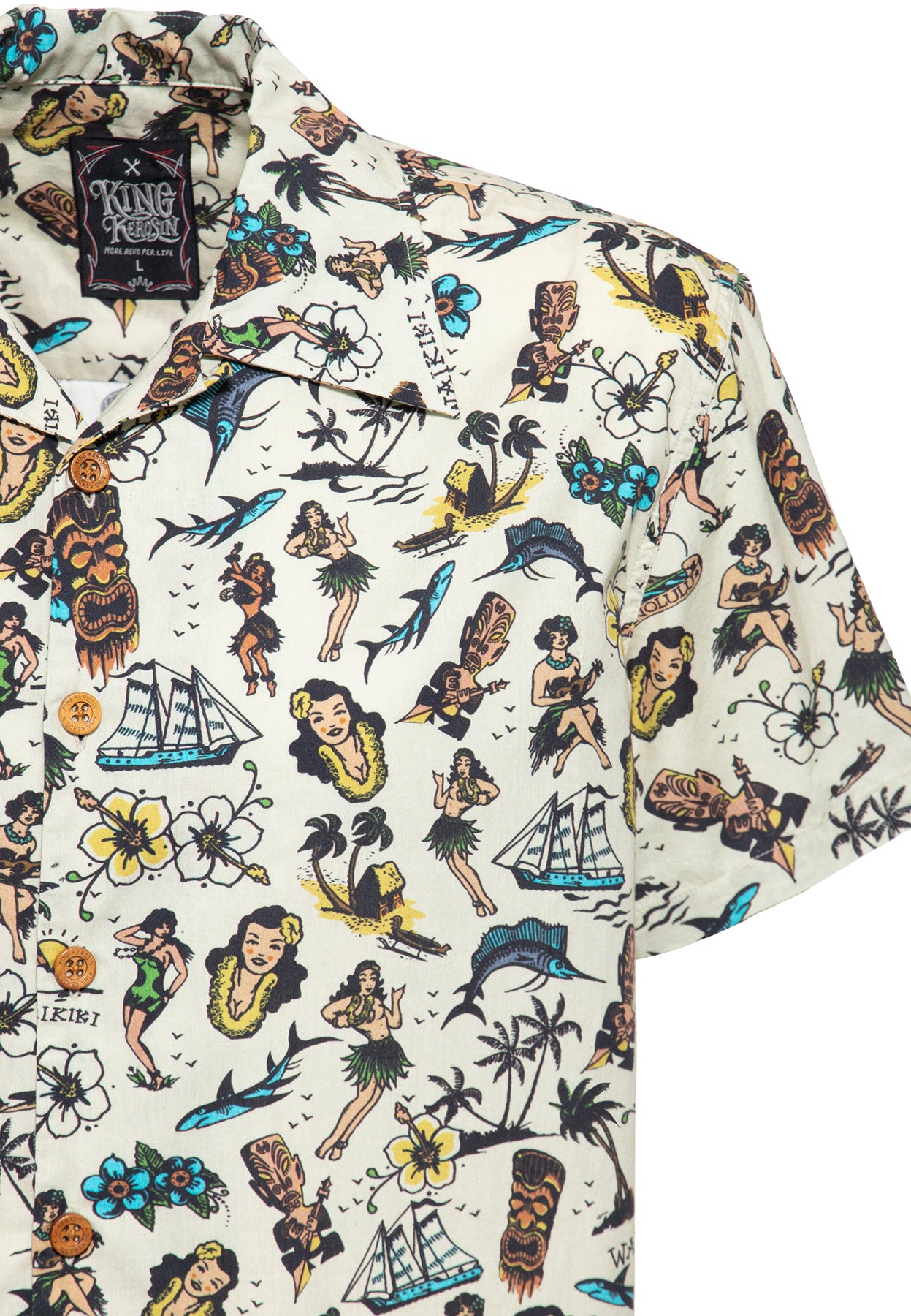 King_Kerosin_TATTOO_HAWAII_Island_Palmen_Beach_50s_Kurzarm_HAWAII_HEMD_Shirt_killer_kirsche_3qc56sGMjjIJG6
