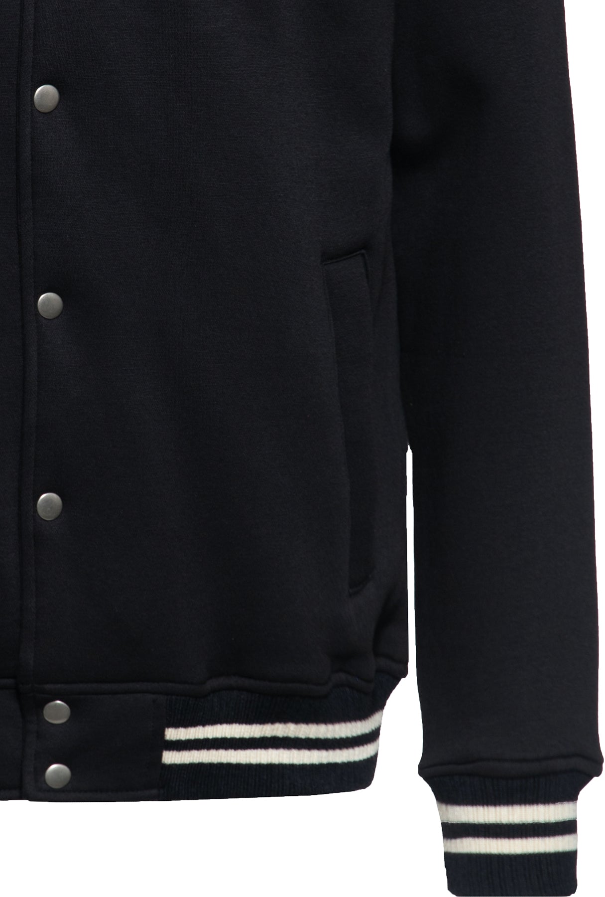 King_Kerosin_TIKI_SURFERS_Embroikdery_STICK_Oldschool_COLLEGE_Baseball_JACKET_Killer_Kirsche-6